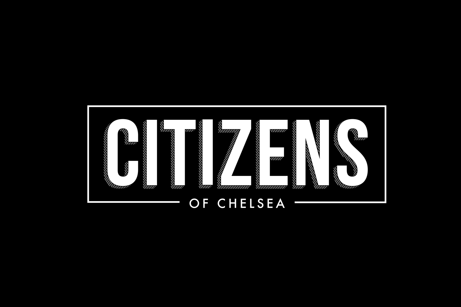 CitizensofChelsea.png