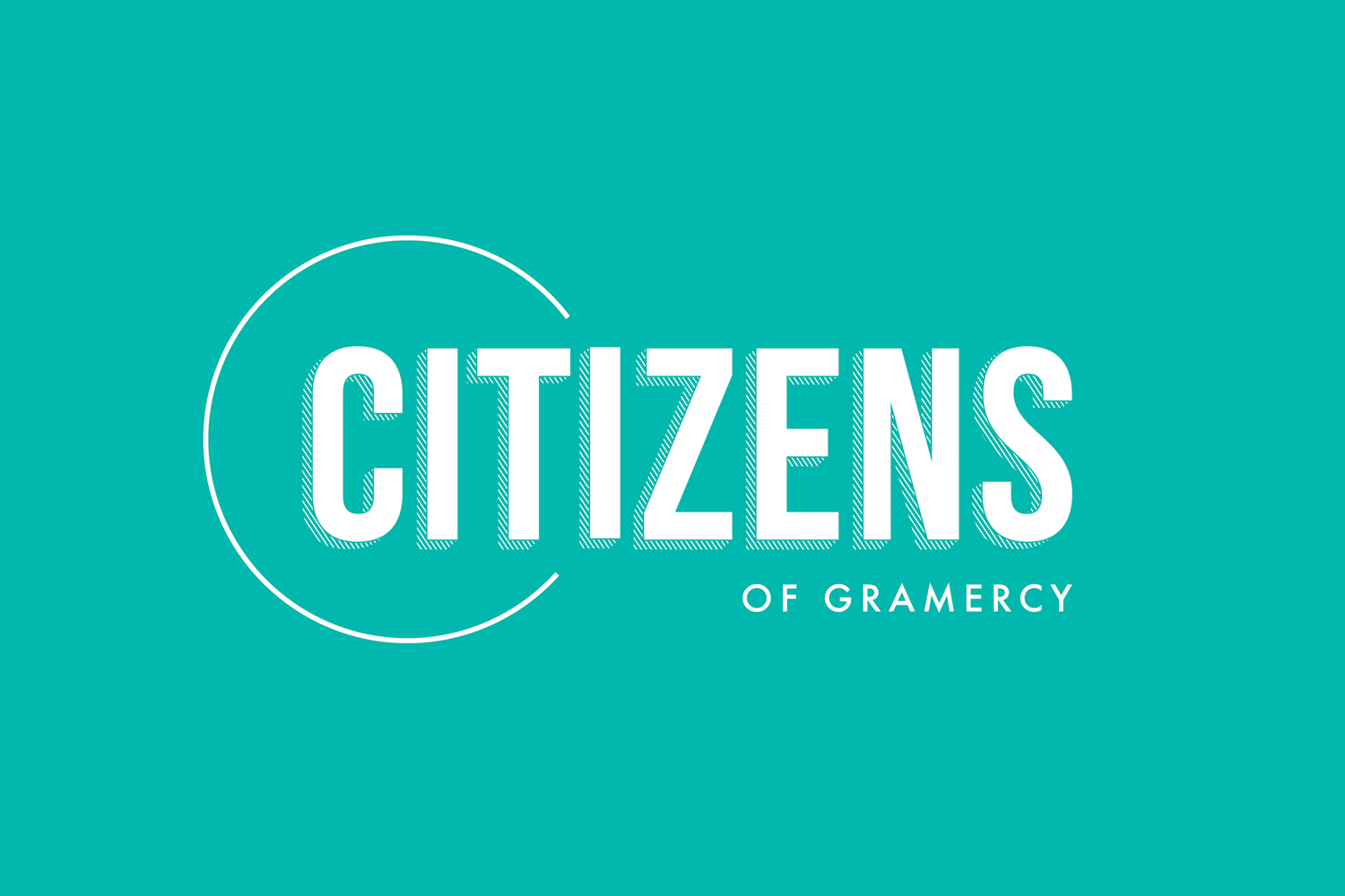 CitizensofGramecy.png