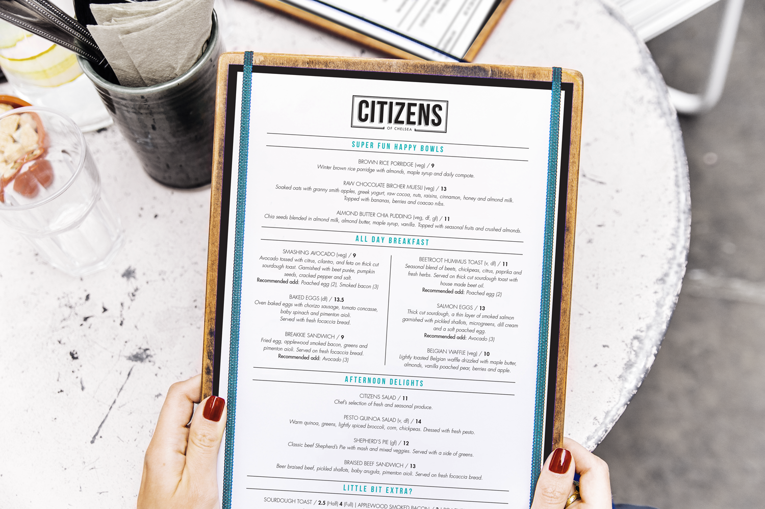 Restaurant-Menu-Mockup.png
