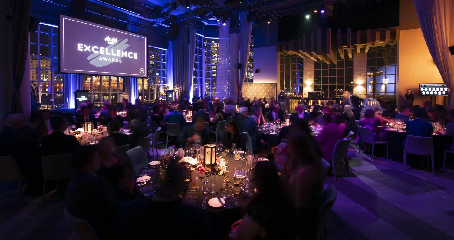 ASAHI+EXCELLENCE+AWARDS+11+JULY+082-15465.jpeg