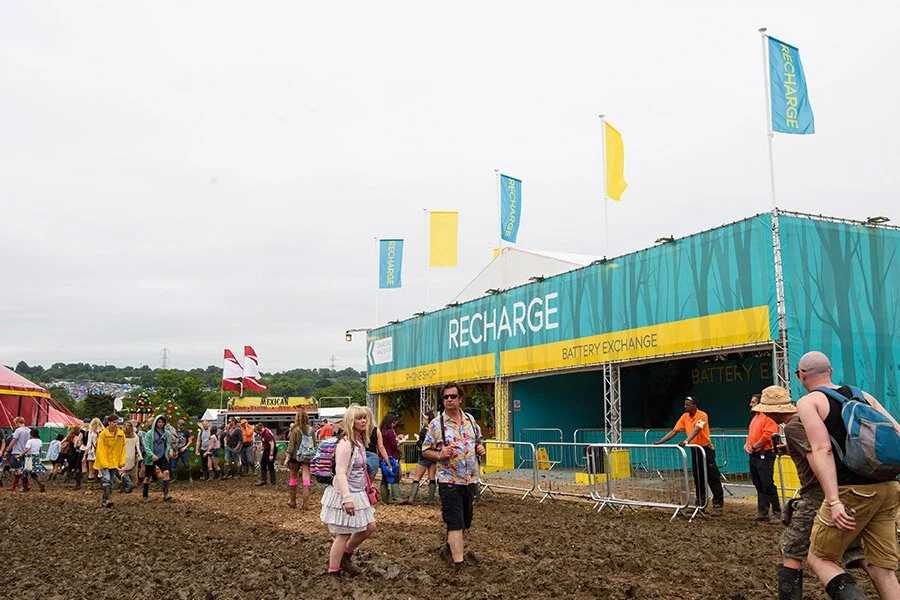 ee-glastonbury-01.jpeg