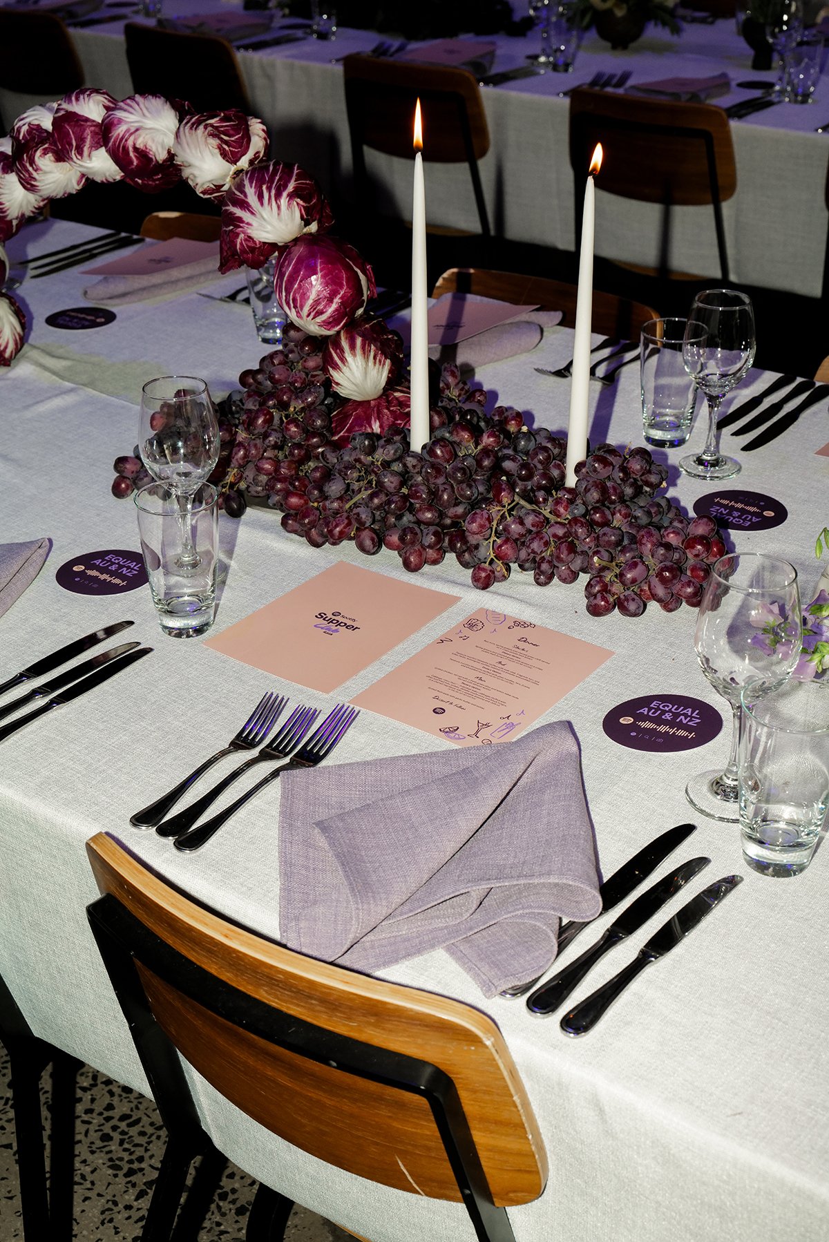 Spotify Supper Club_ Melb Highlights-1.jpg