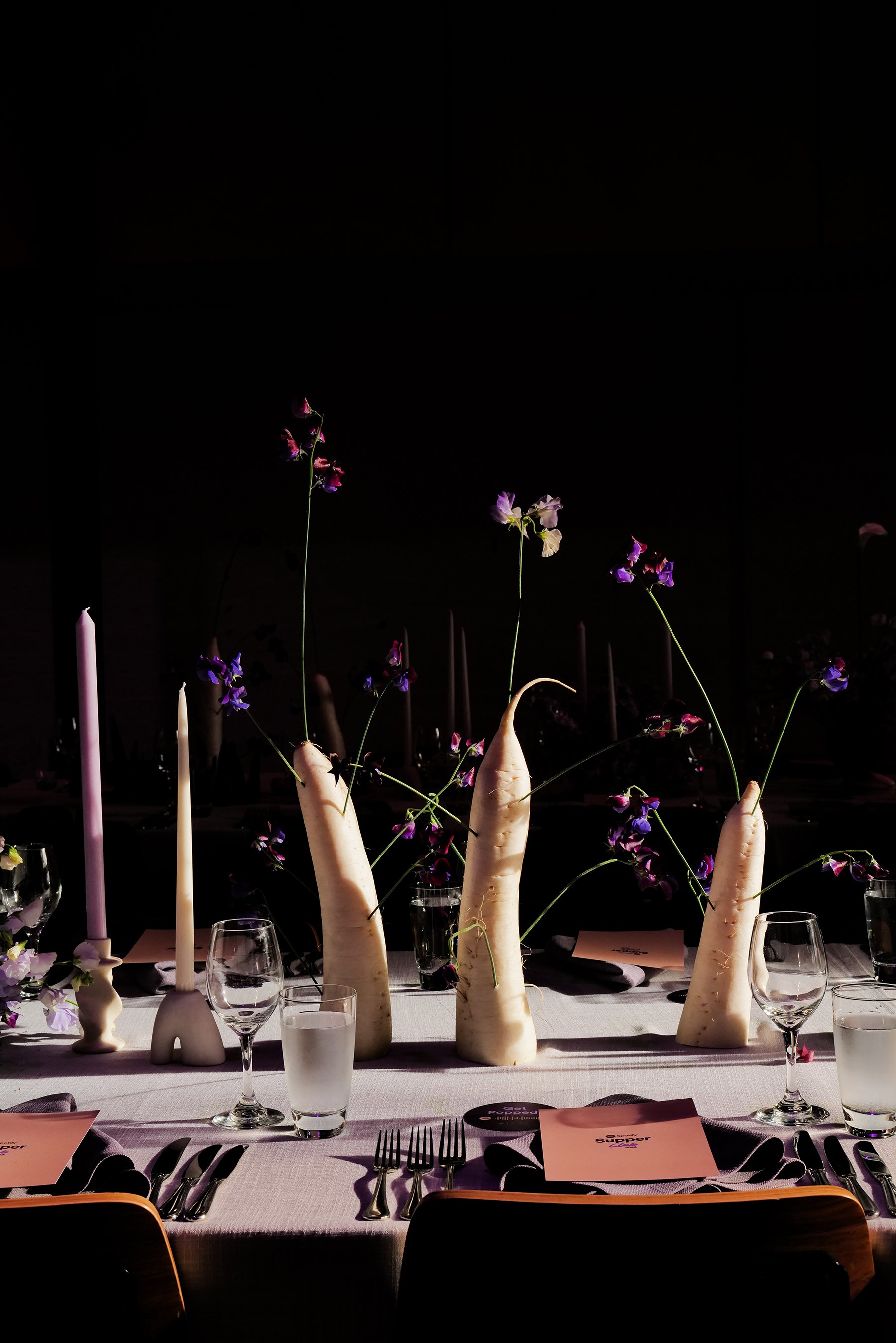 Spotify Supper Club_ Melb Highlights-4.jpg