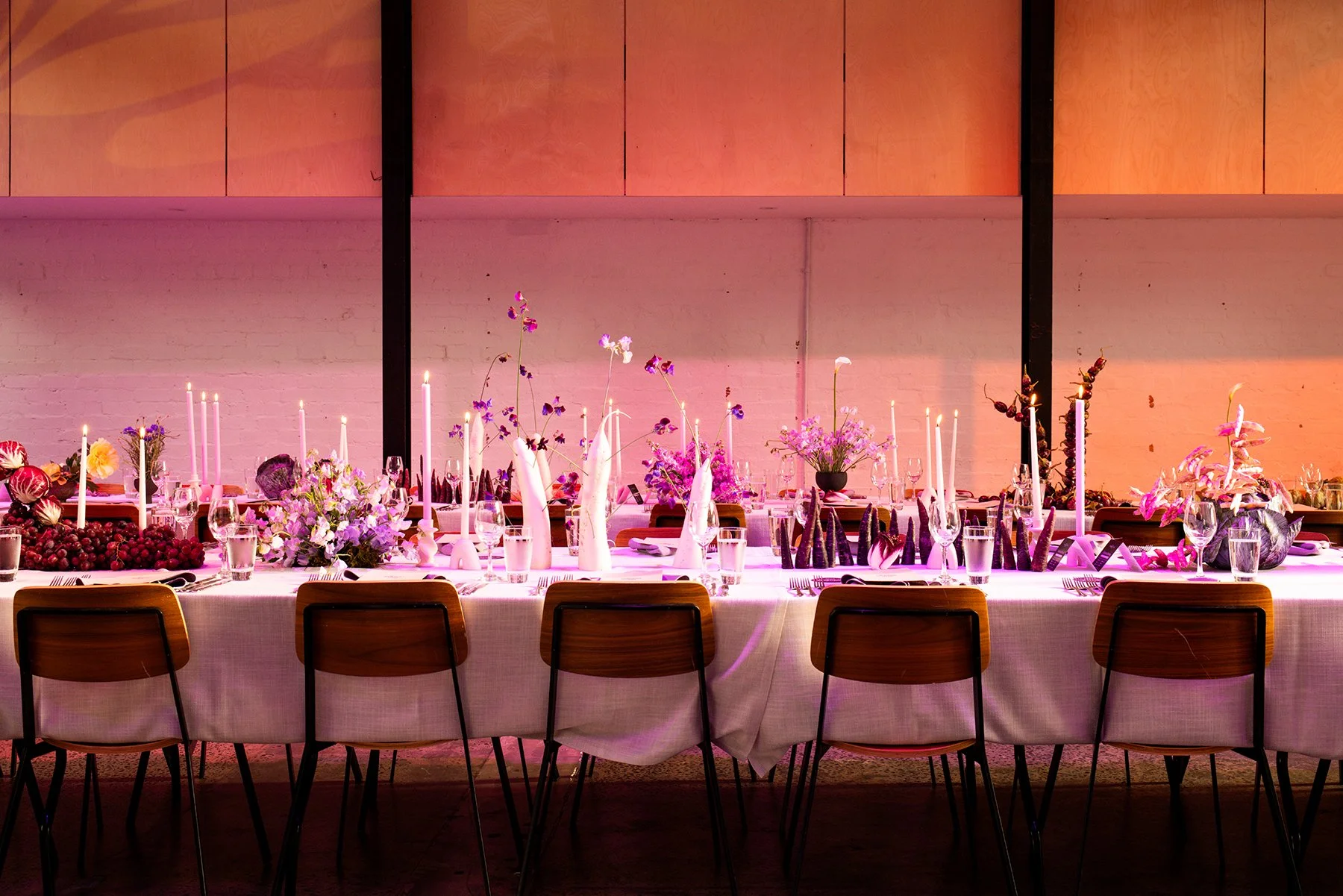 Spotify Supper Club_ Melb Highlights-15.jpg