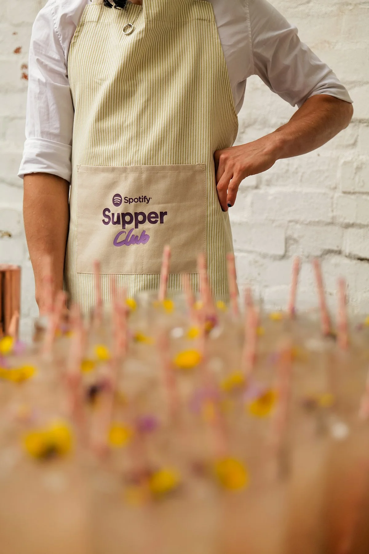Spotify Supper Club_ Melb Highlights-16.jpg