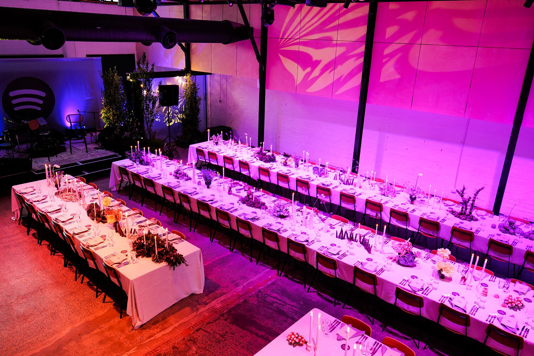 Spotify Supper Club_ Melb Highlights-20.jpg