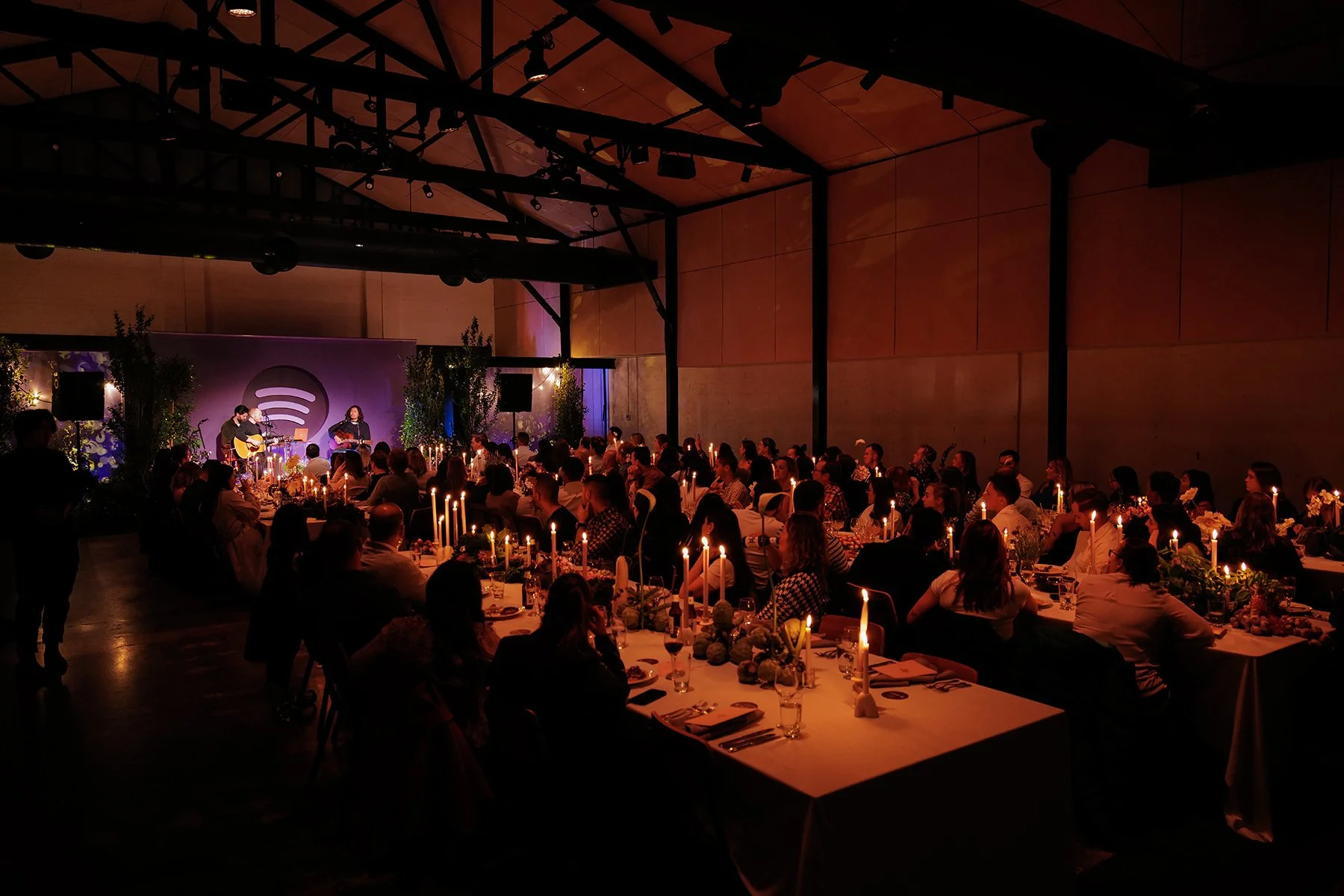Spotify Supper Club_ Melb Highlights-45.jpg