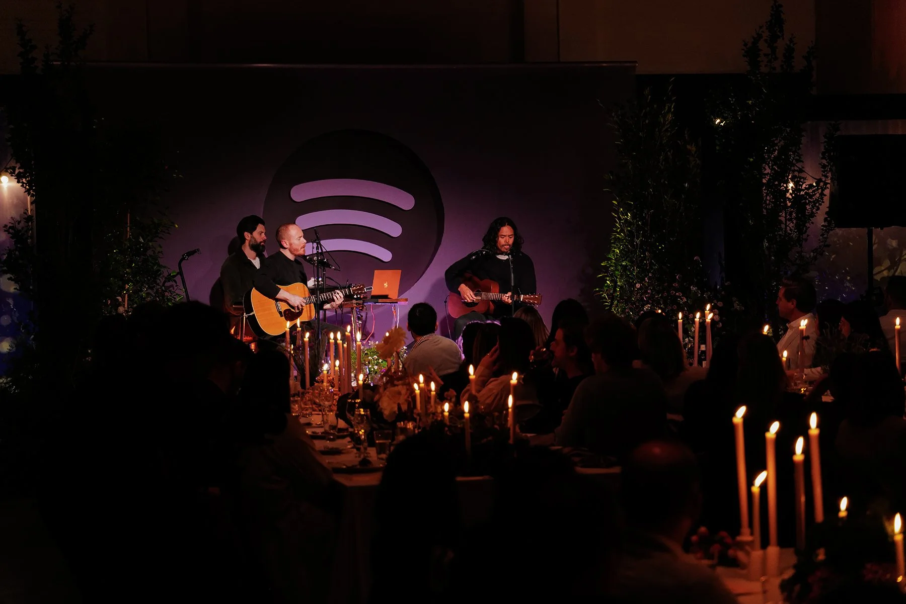 Spotify Supper Club_ Melb Highlights-46.jpg