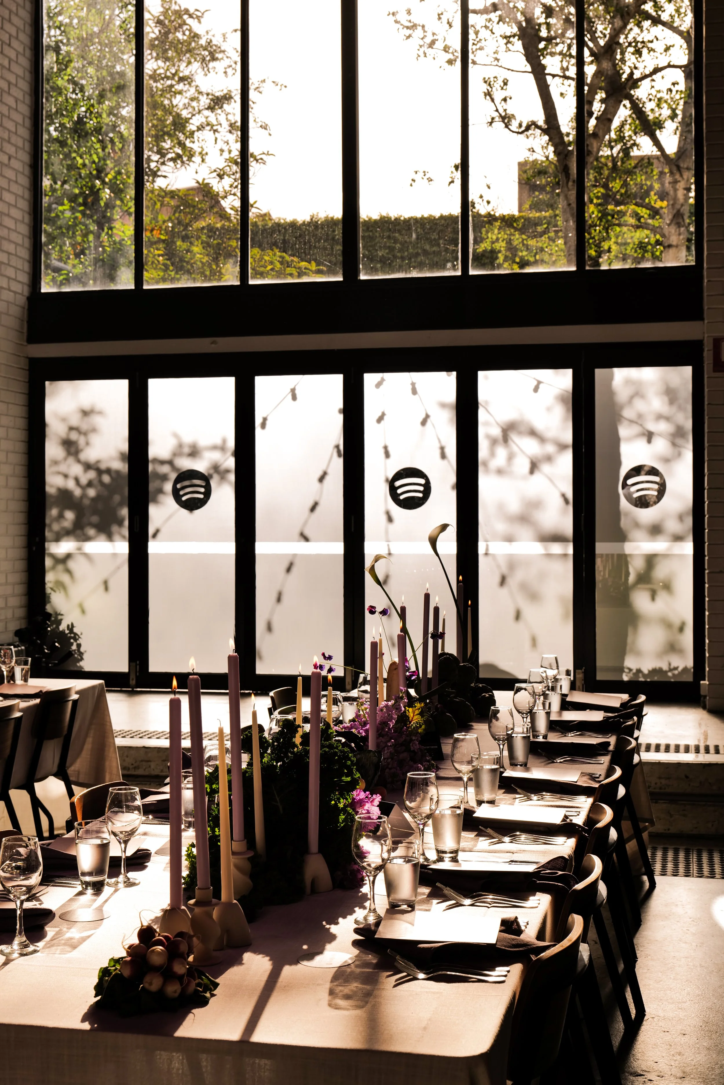 Spotify Supper Club_ Melb Highlights-11.jpg