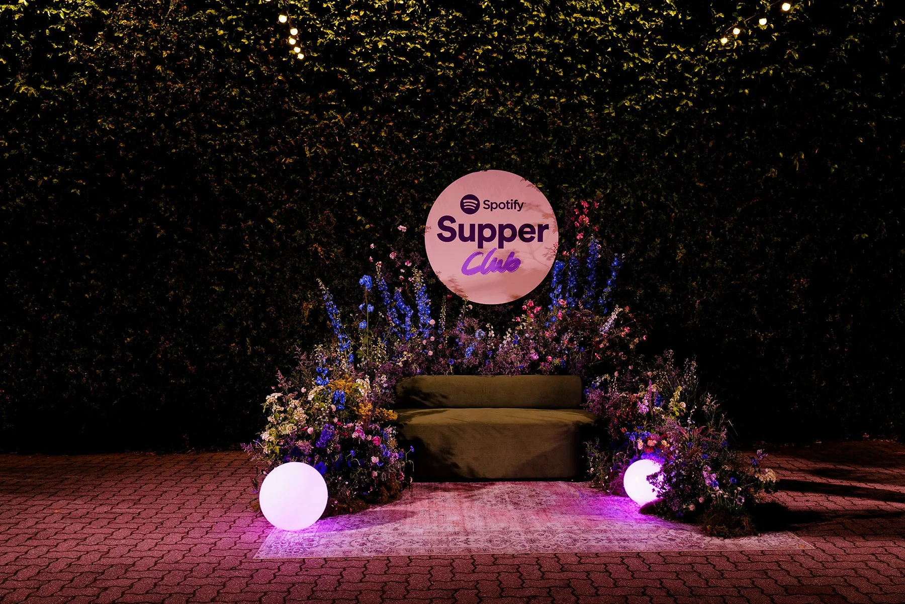 Spotify Supper Club_ Melb Highlights-49.jpg