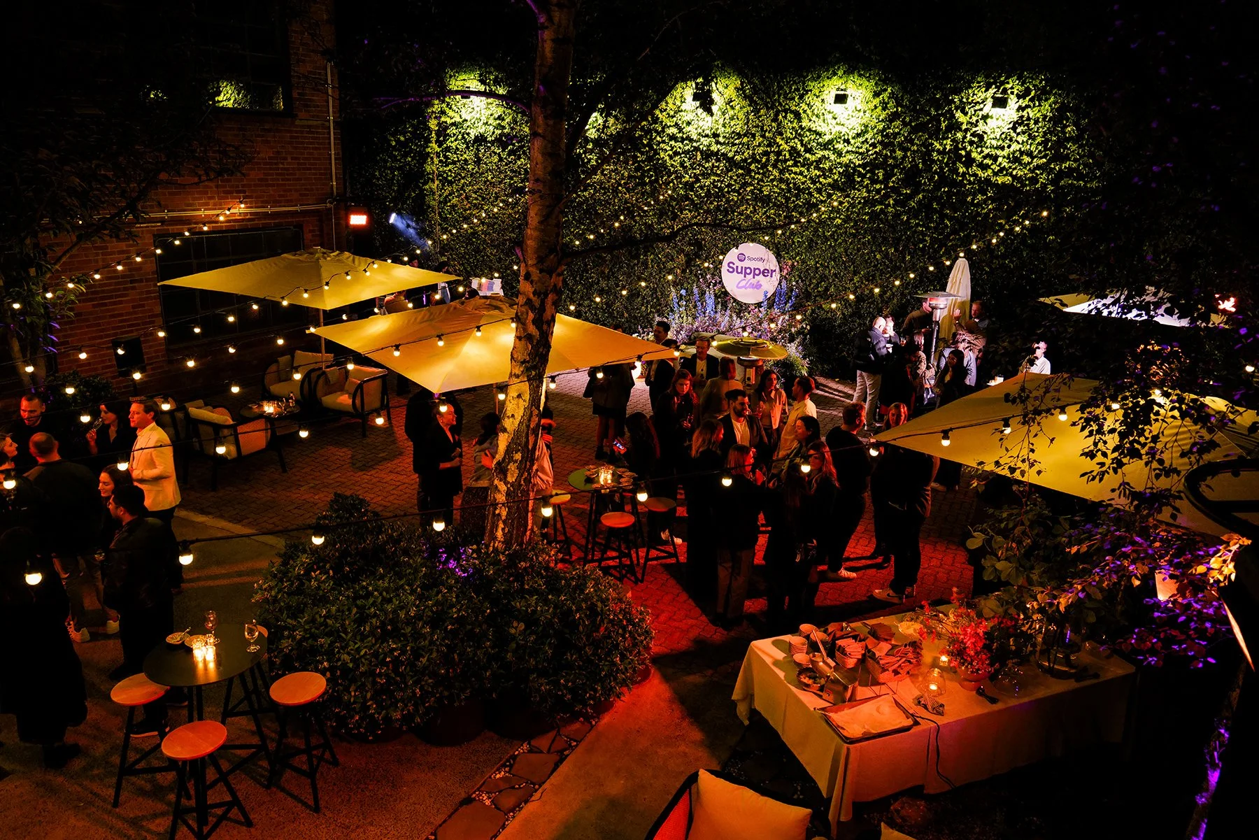 Spotify Supper Club_ Melb Highlights-52.jpg
