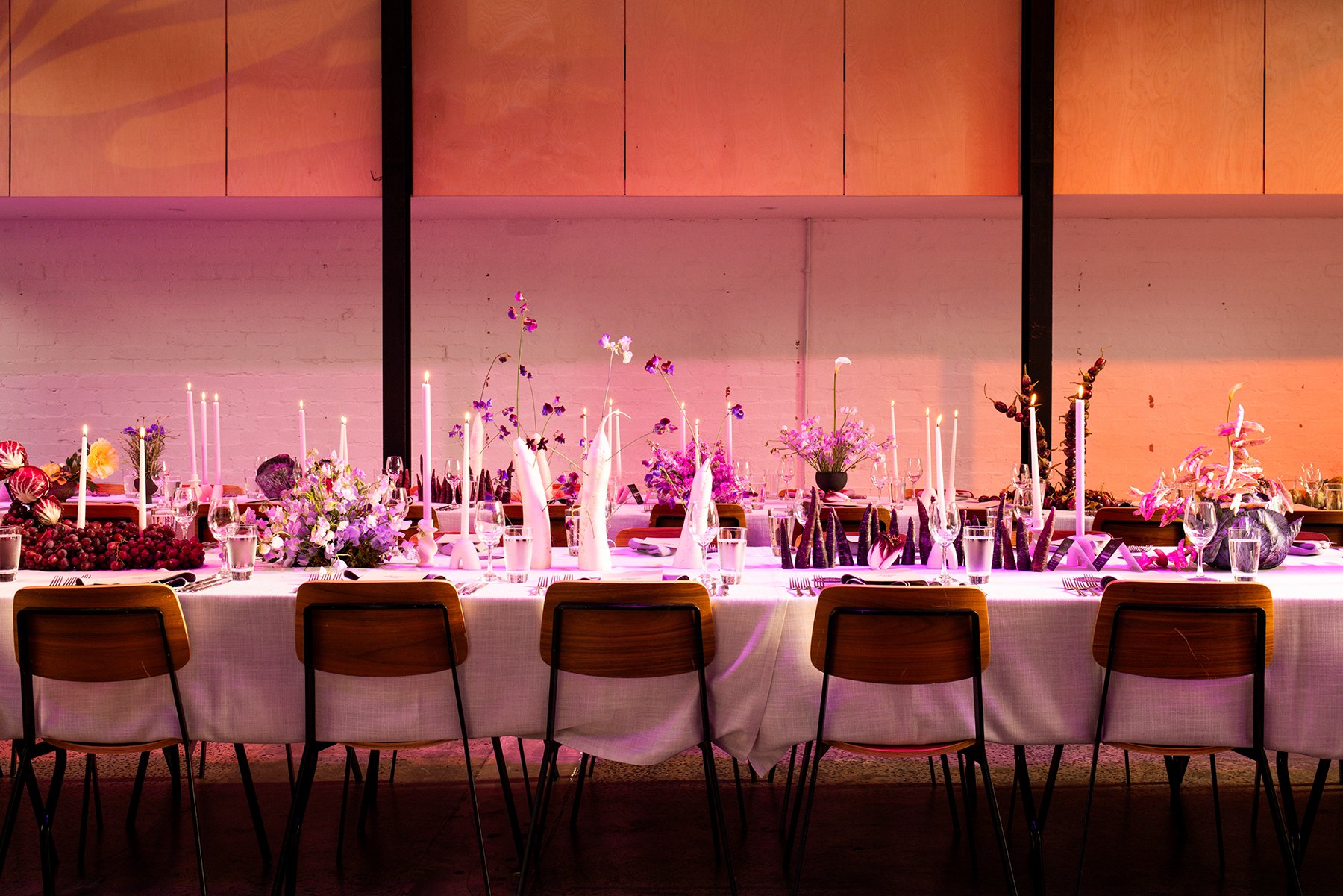 Spotify Supper Club_ Melb Highlights-15.jpg