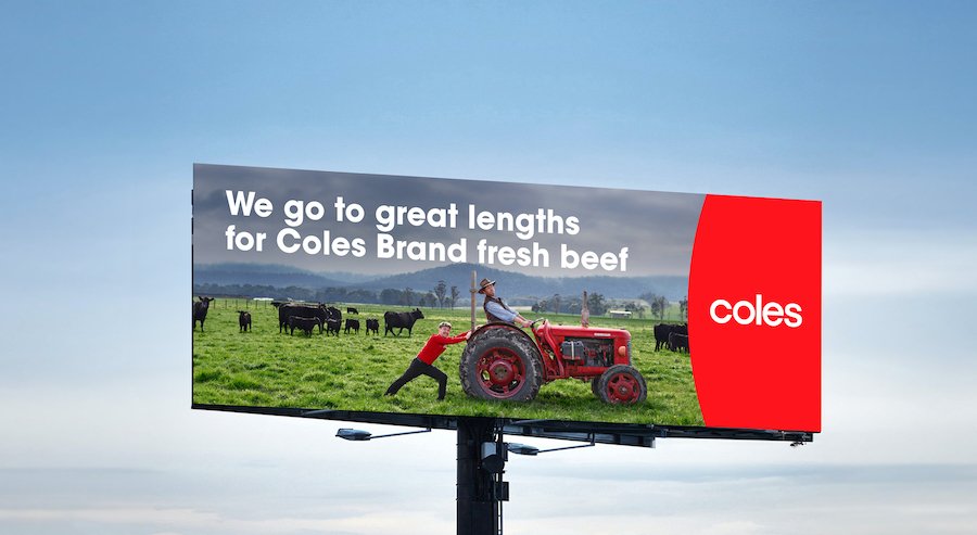 Quality-OOH_Beef.jpg