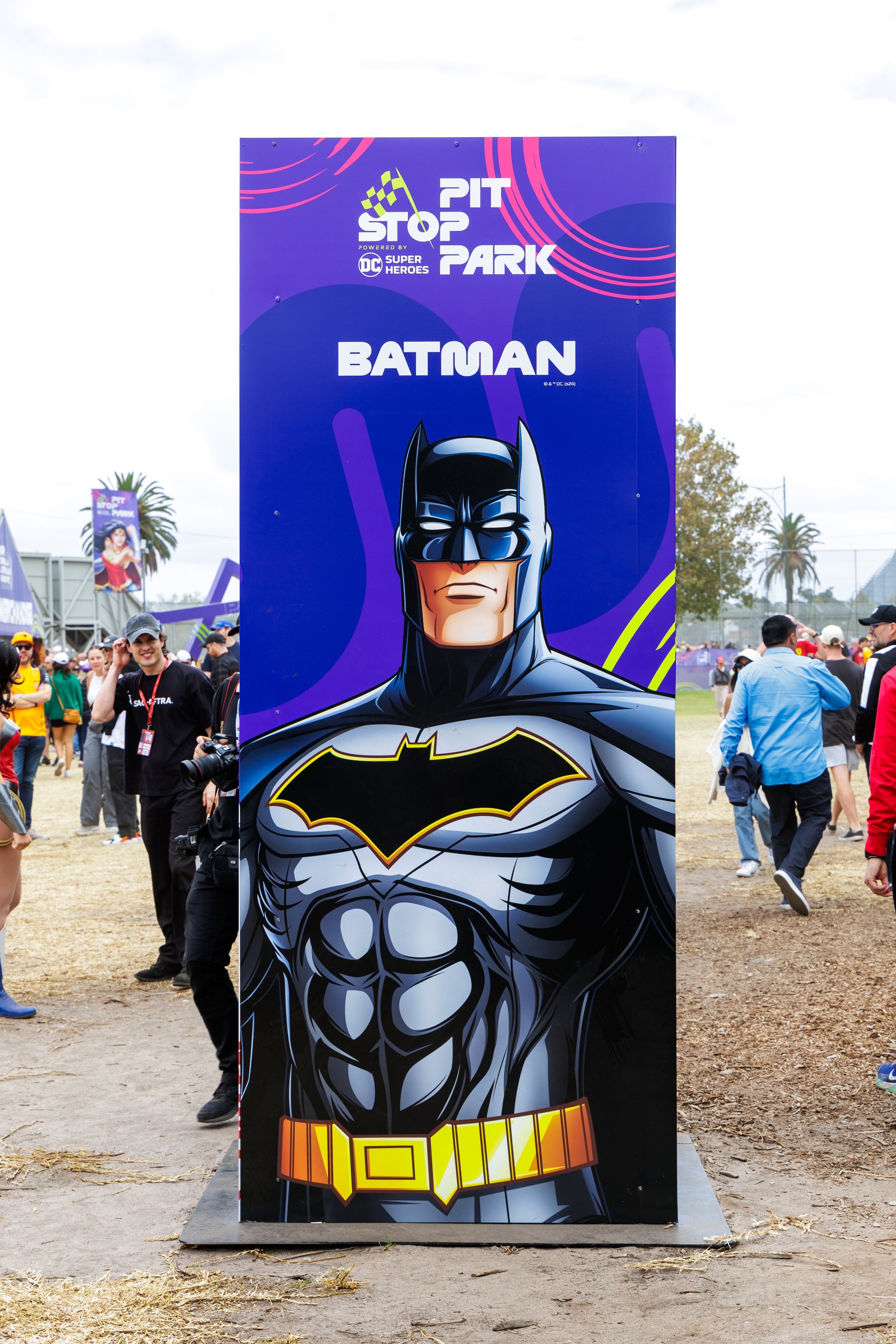 Seeker Agency-64.JPG