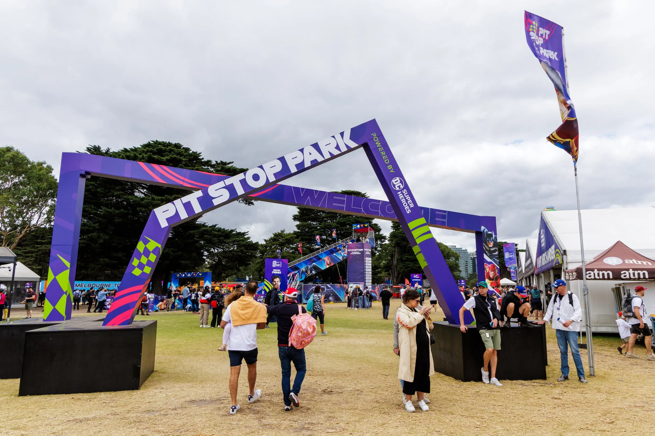 Seeker Agency-72.JPG