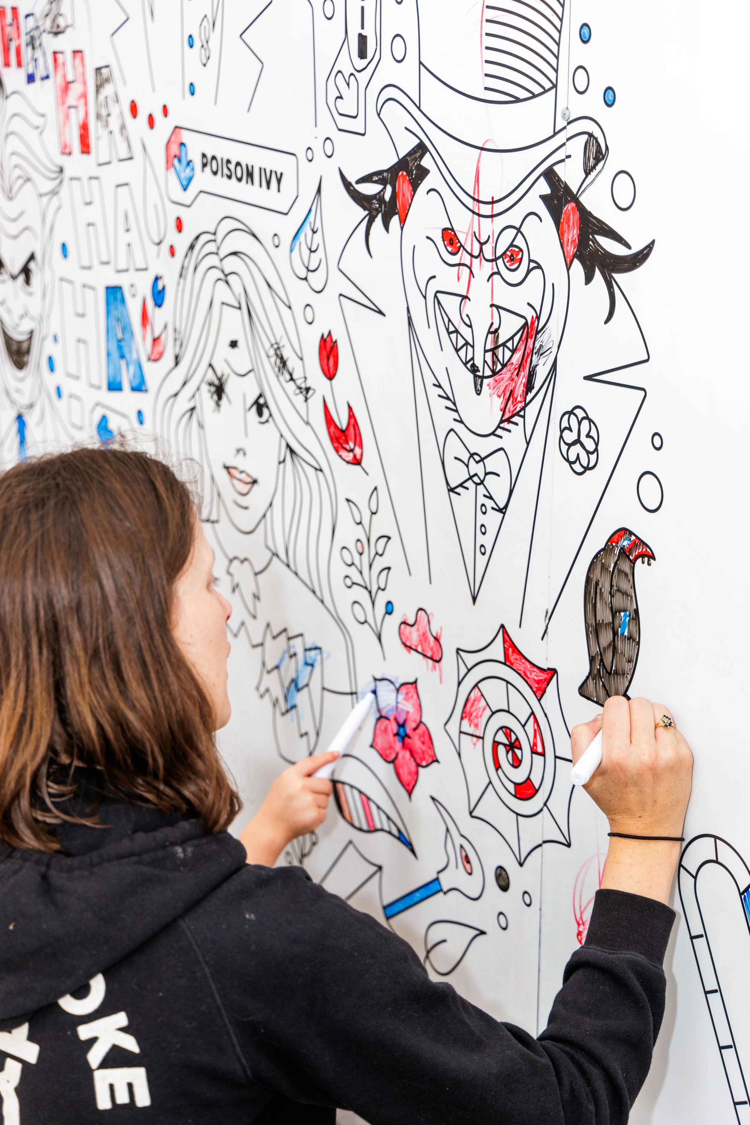 Seeker Agency-84.JPG