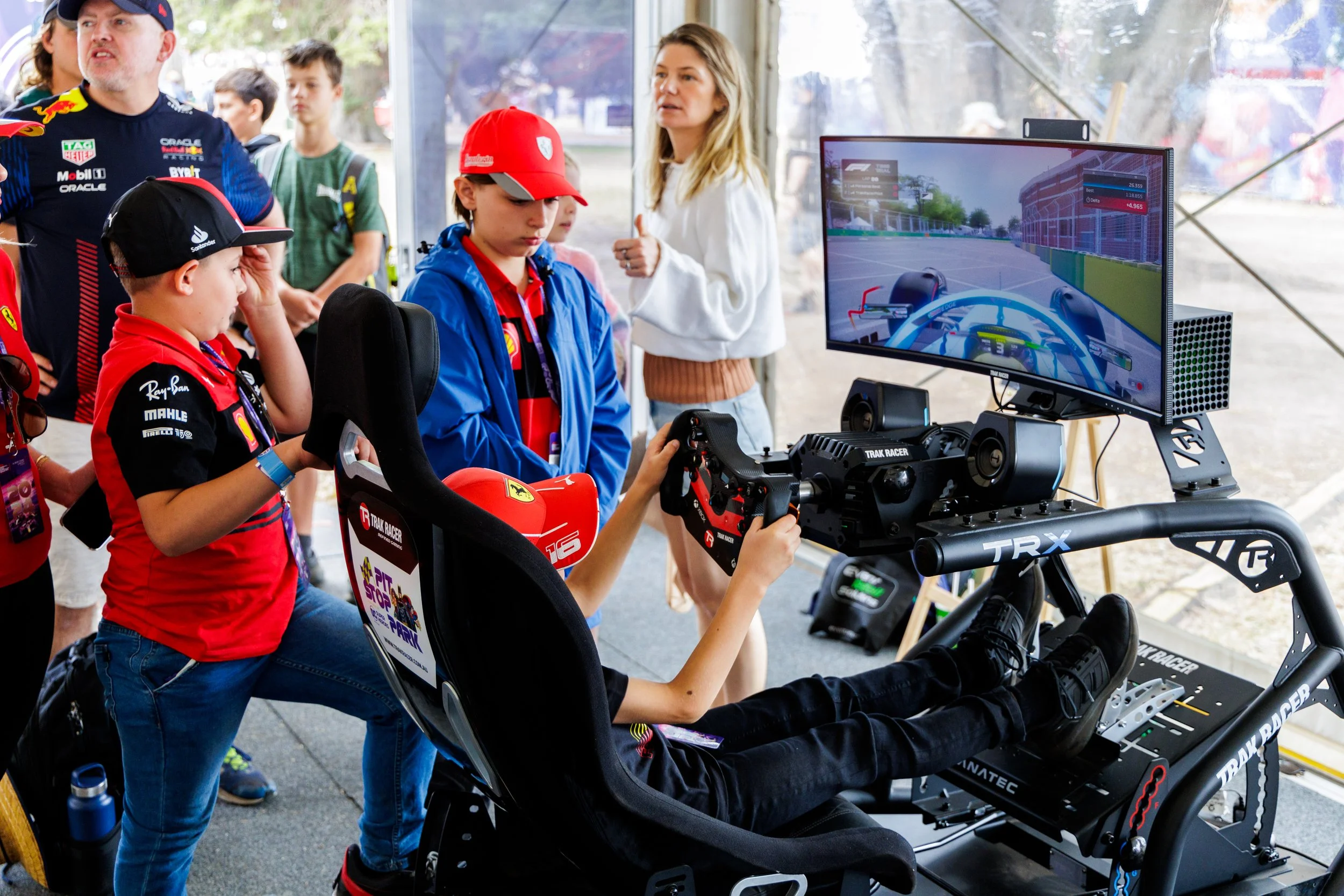 Seeker Agency 2-14.JPG