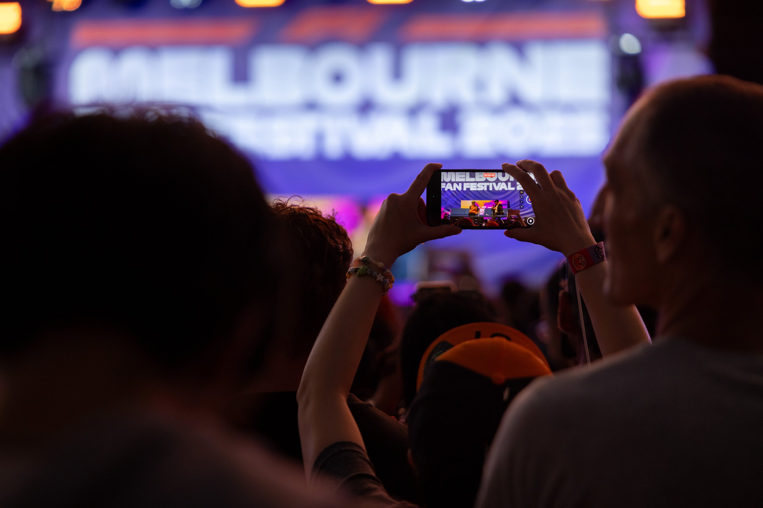 F1Fanzone-01.jpg