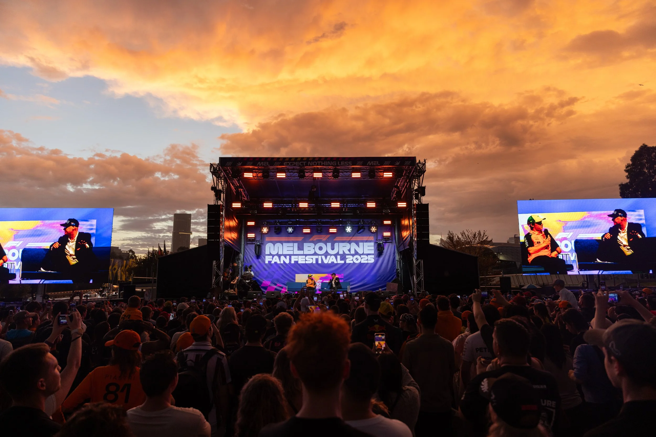 F1Fanzone-03.jpg