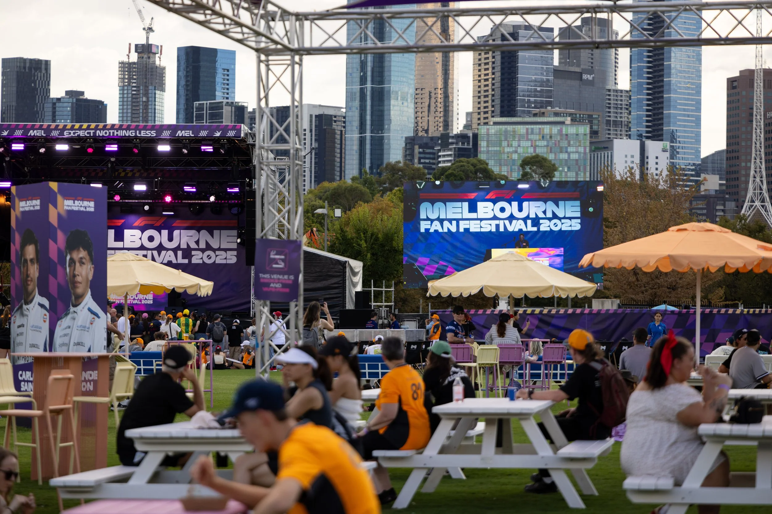 F1Fanzone-39.jpg