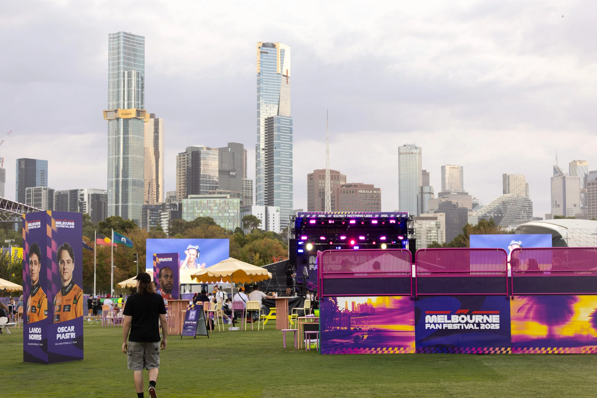 F1Fanzone-22.jpg