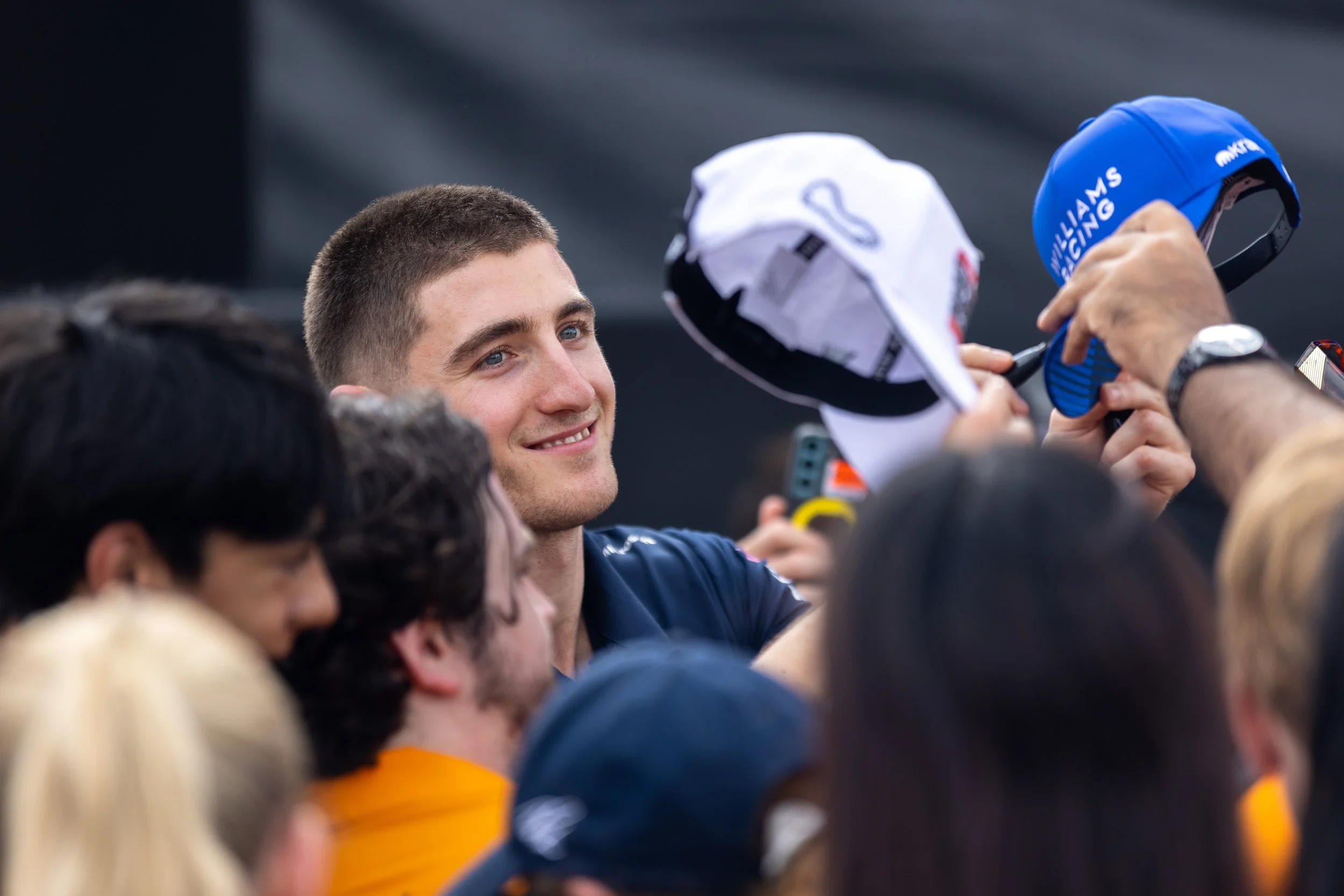 F1Fanzone-62.jpg