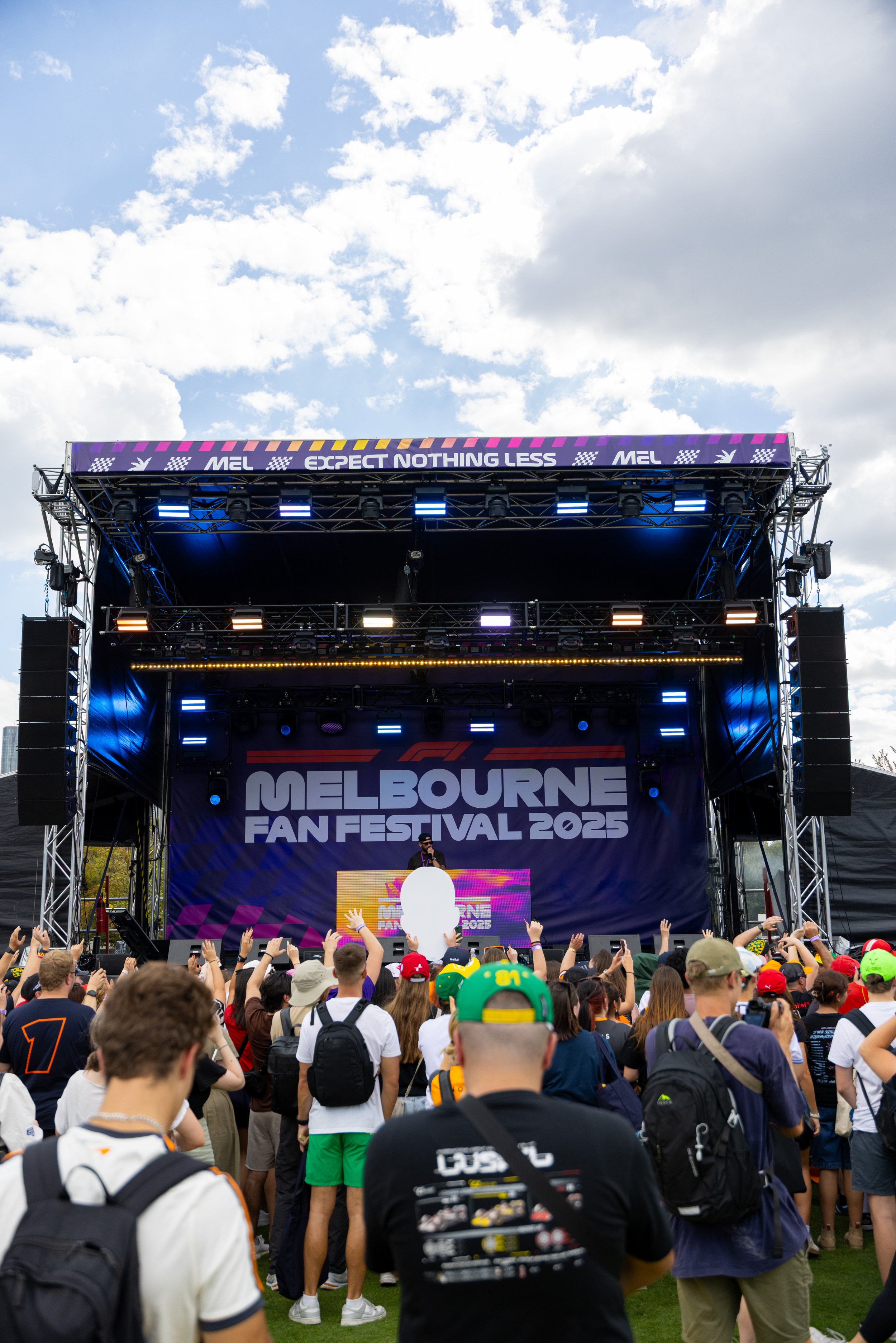 F1Fanzone-76.jpg