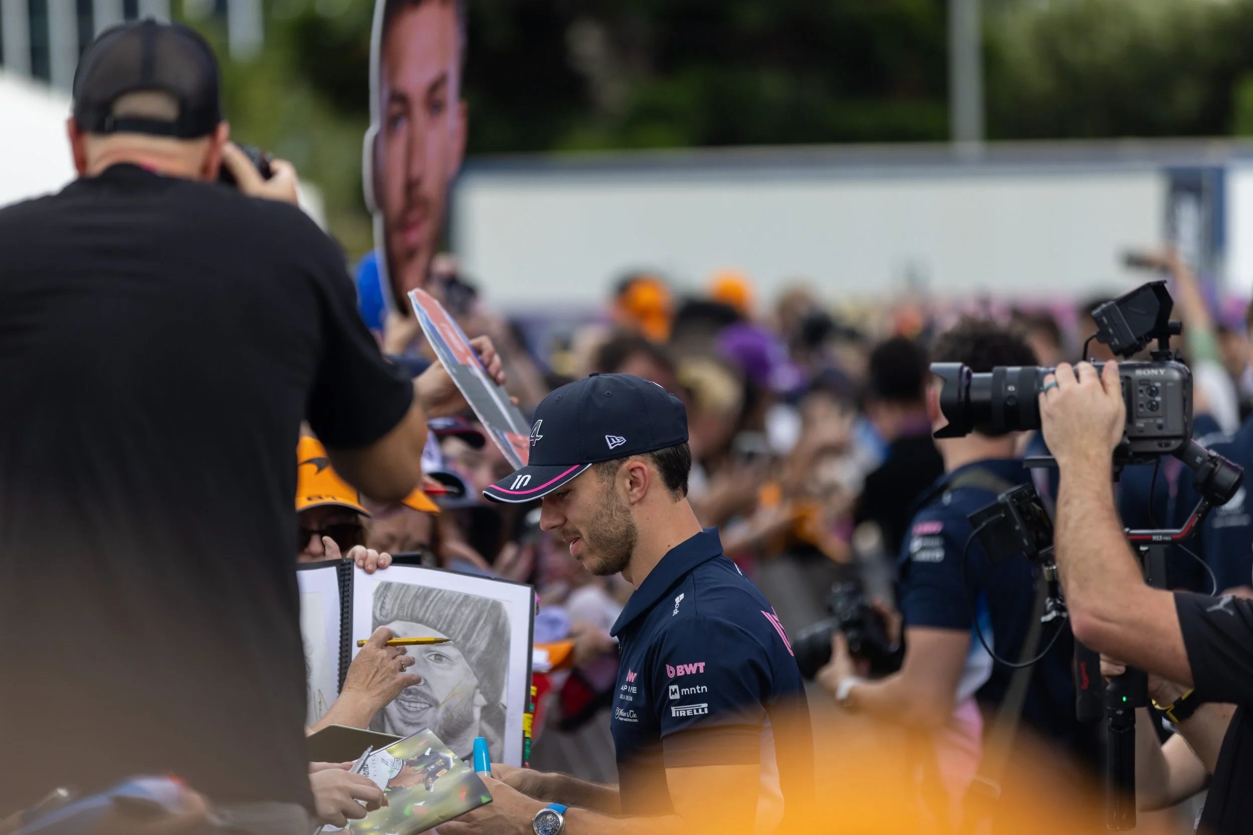 F1Fanzone-63.jpg