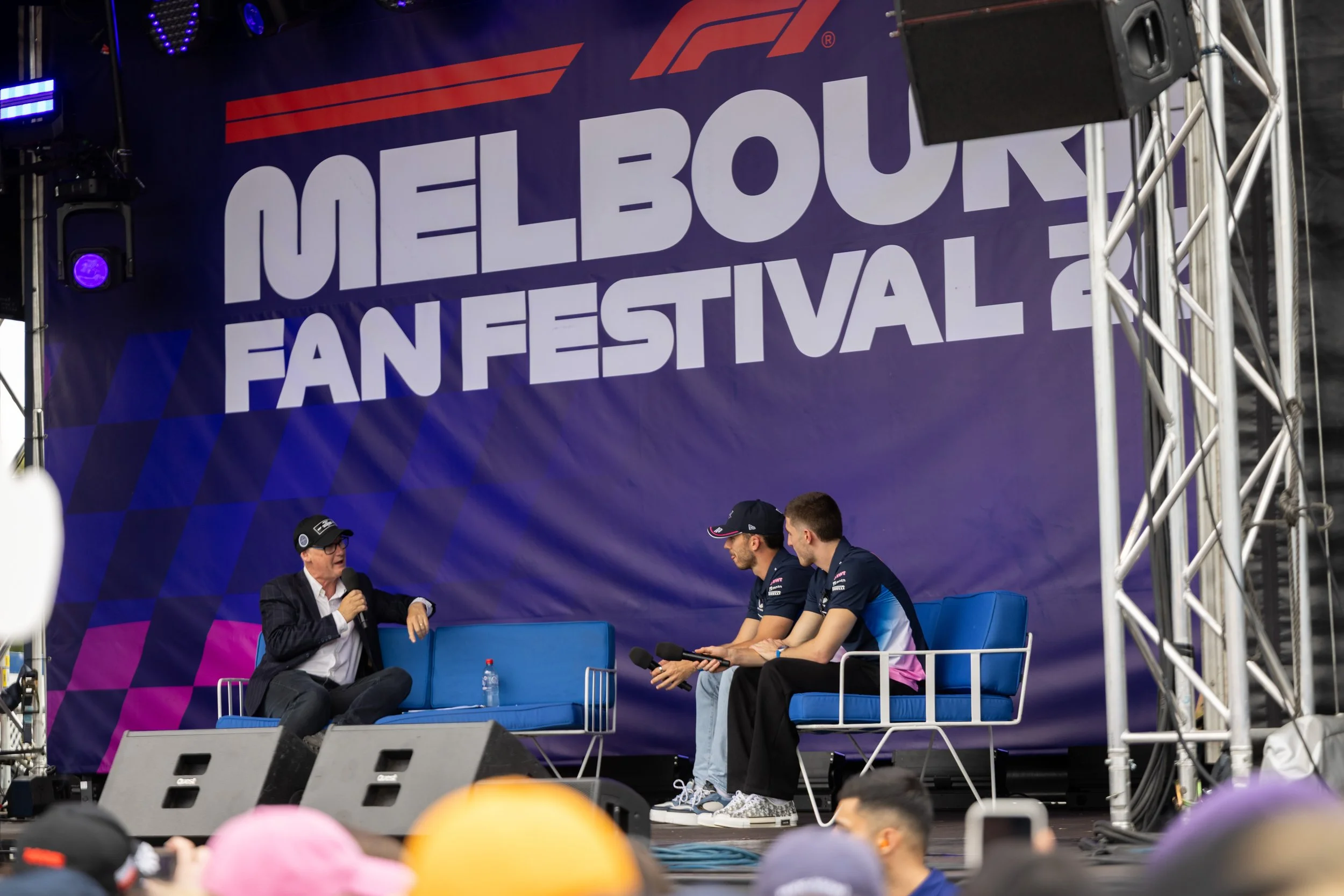 F1Fanzone-69.jpg