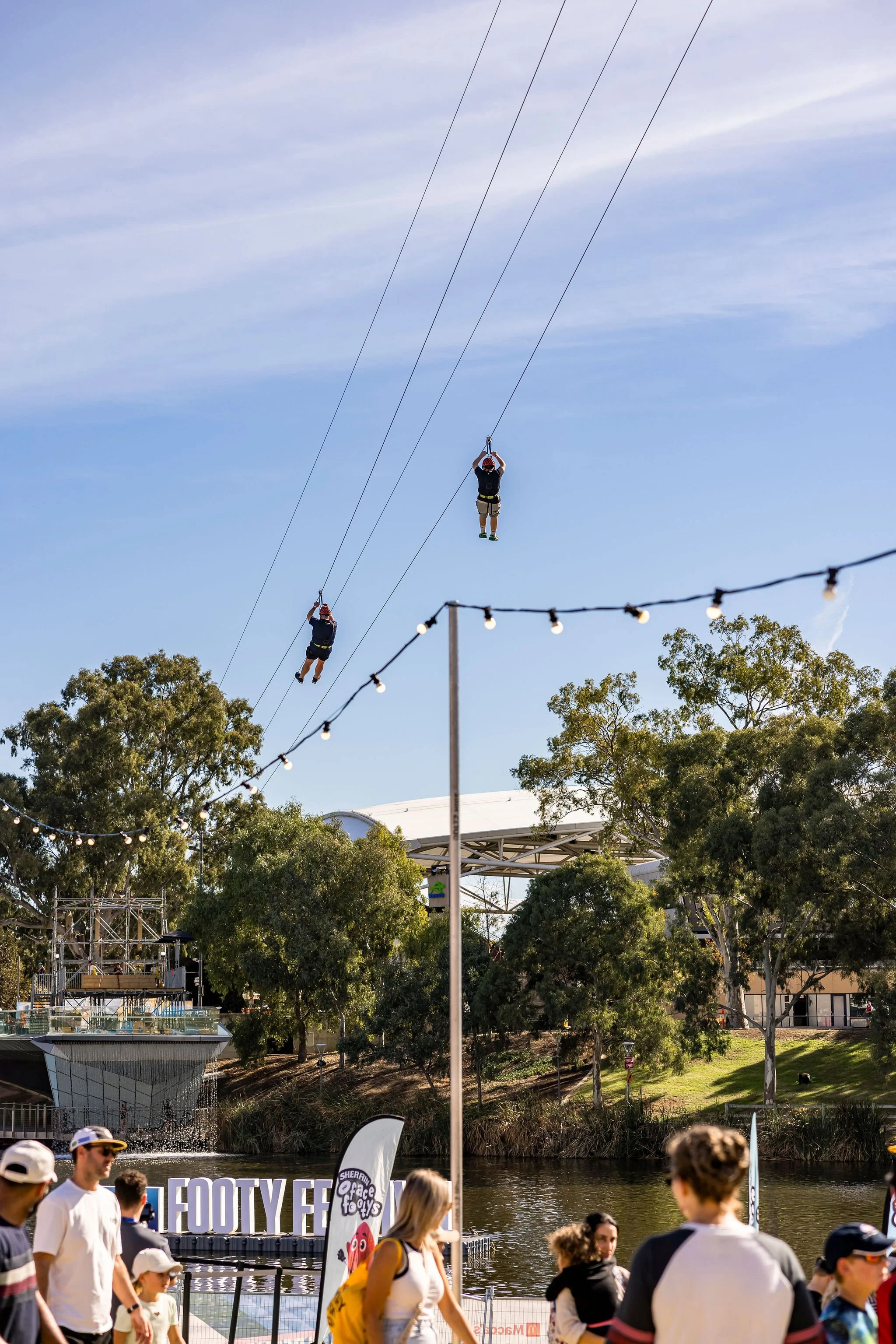 FrankieTheCreative-AdelaidePhotographer-SeekerAgency-GatherRound-Sat12Apr-13.jpg