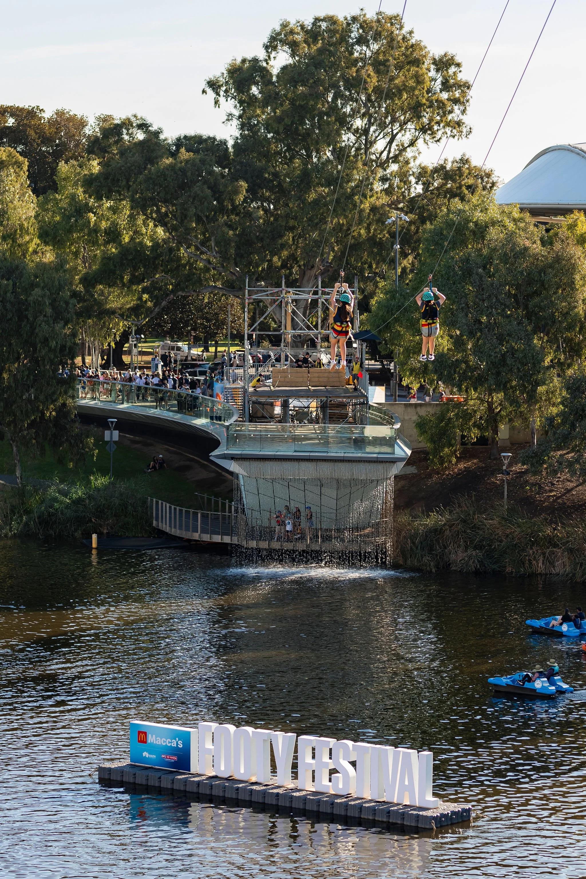 FrankieTheCreative-AdelaidePhotographer-SeekerAgency-GatherRound-Sat12Apr-134.jpg