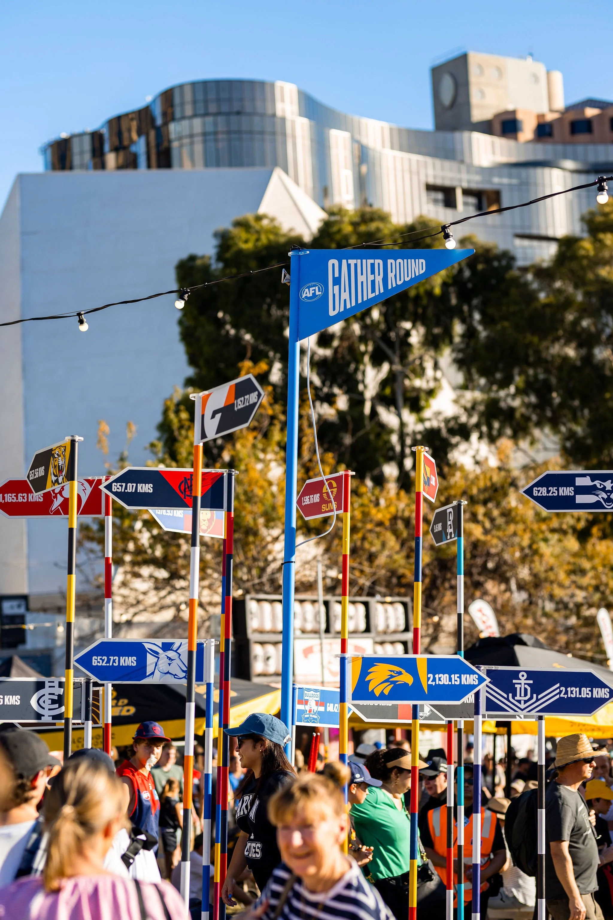 FrankieTheCreative-AdelaidePhotographer-SeekerAgency-GatherRound-Sat12Apr-148.jpg