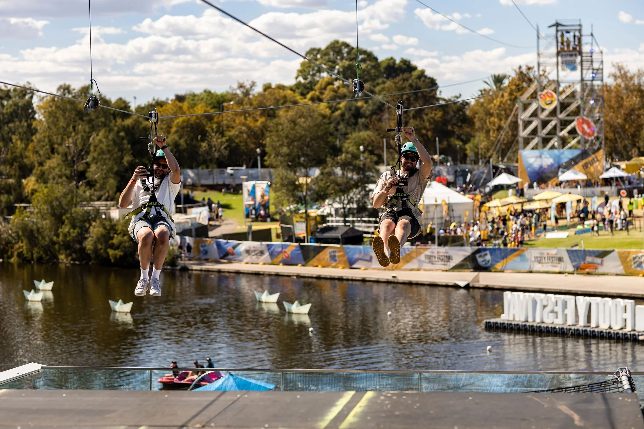 FrankieTheCreative-AdelaidePhotographer-SeekerAgency-GatherRound-Sun13thApril-186.jpg