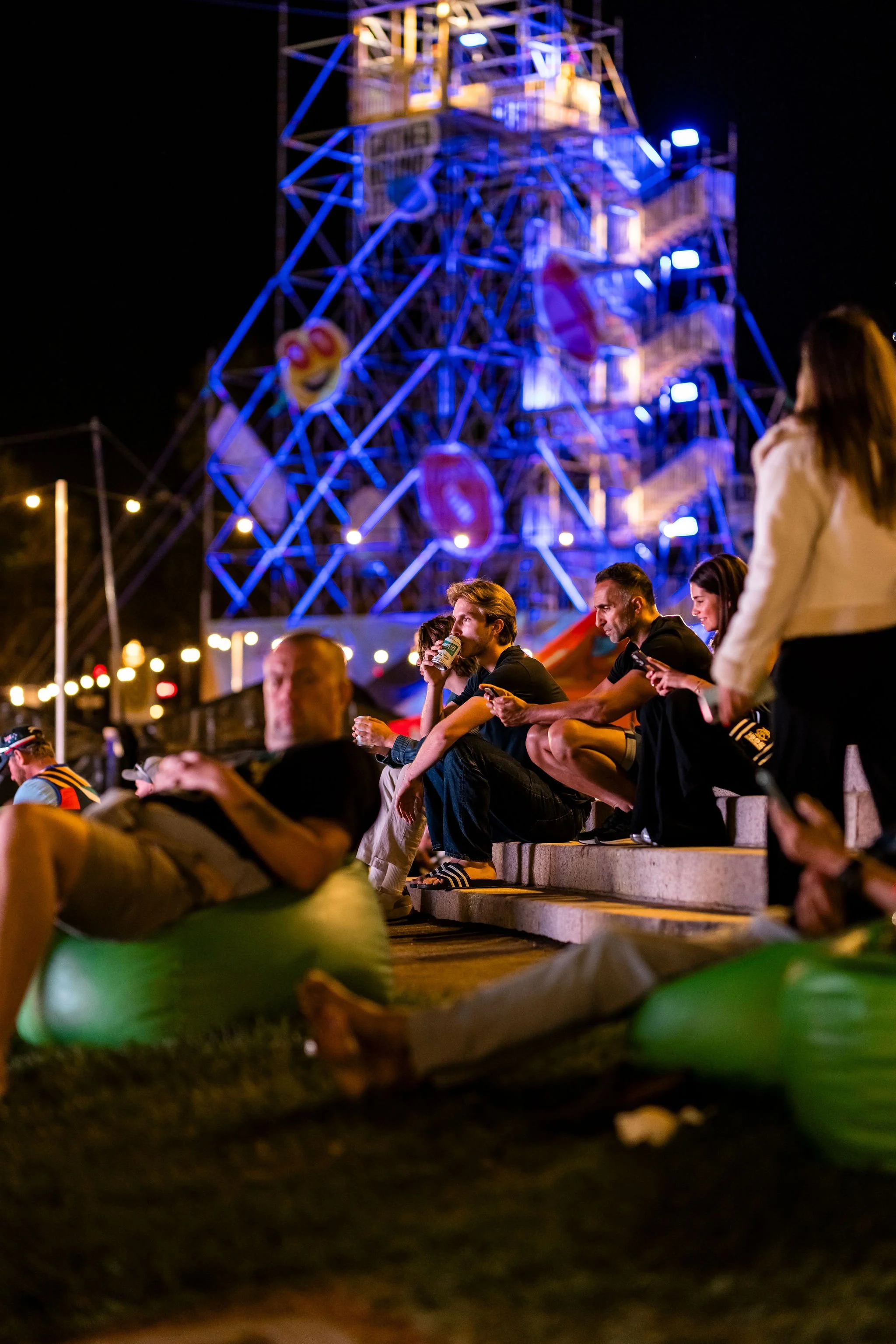 FrankieTheCreative-AdelaidePhotographer-SeekerAgency-GatherRound-Thur10Apr-154.jpg