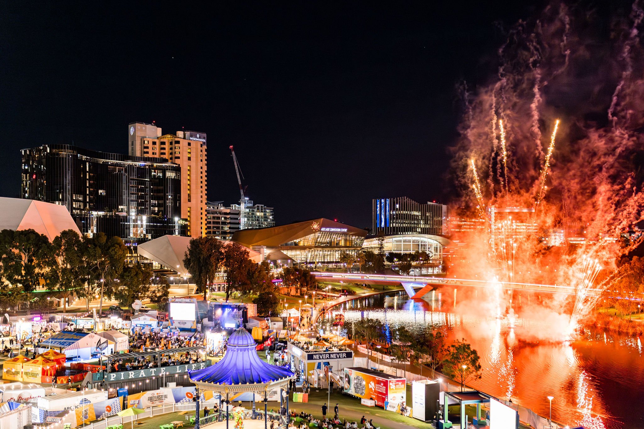 FrankieTheCreative-AdelaidePhotographer-SeekerAgency-GatherRound-Thur10Apr-192.jpg