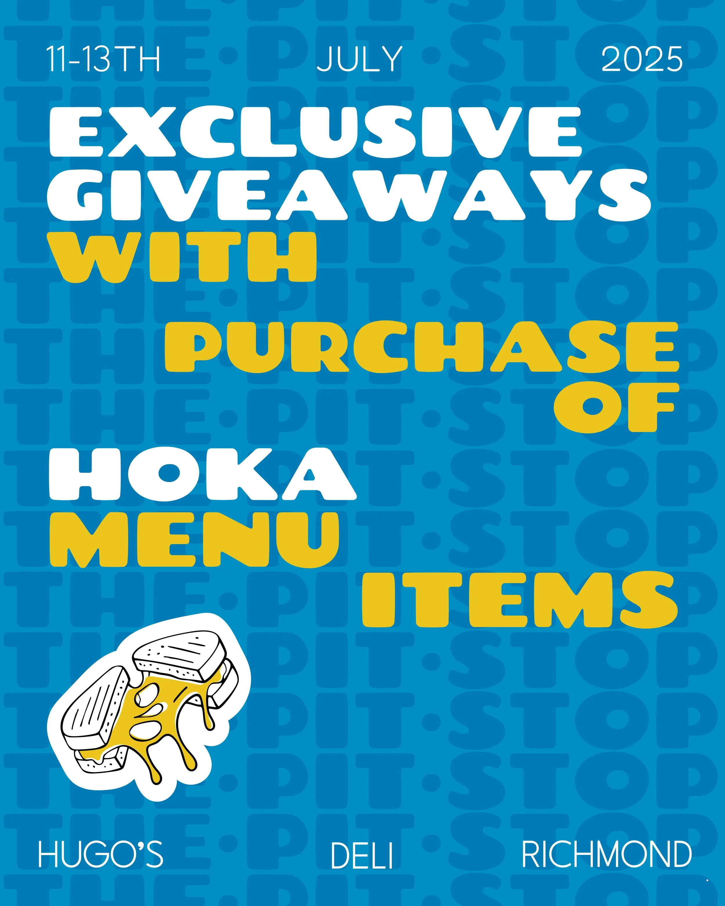 HOKA-GoldCoast-Socials-12.jpg