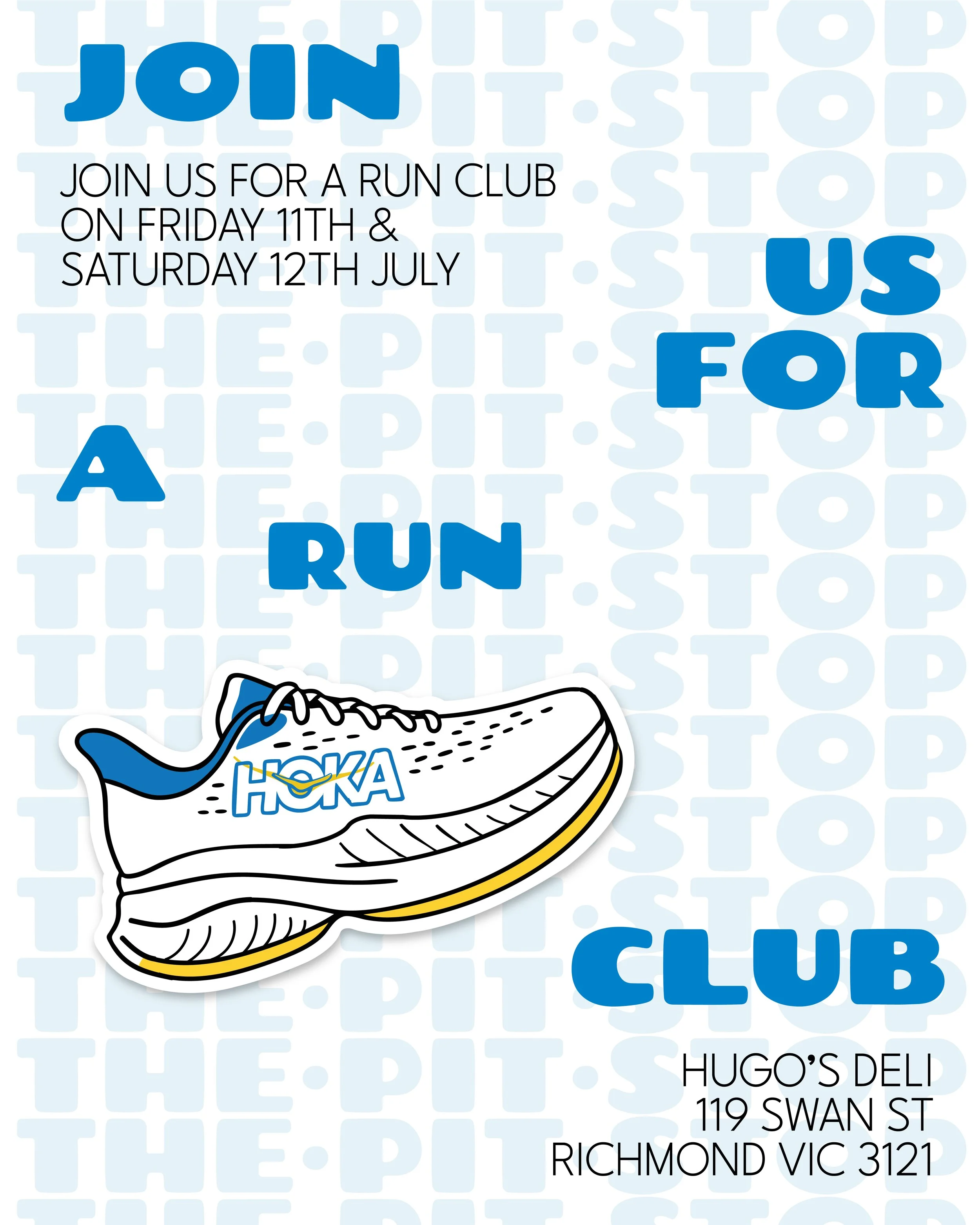 HOKA-GoldCoast-Socials-16.jpg