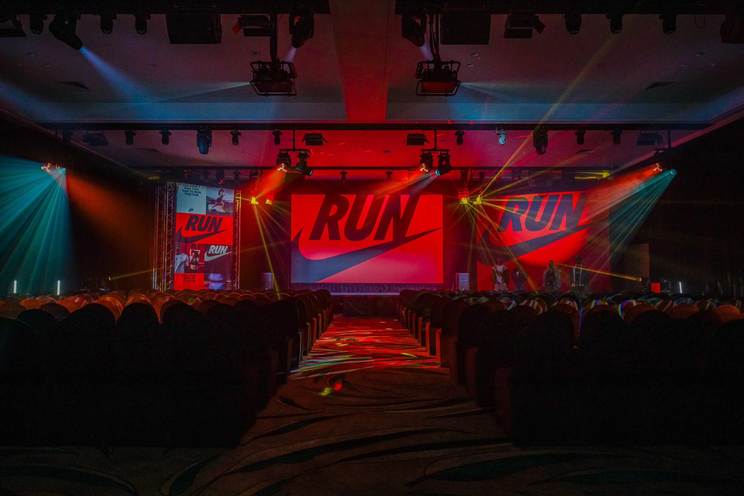 NikeActivationEvent--6.jpg