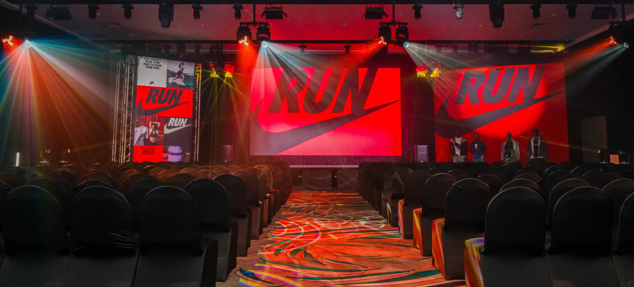 NikeActivationEvent--7.jpg