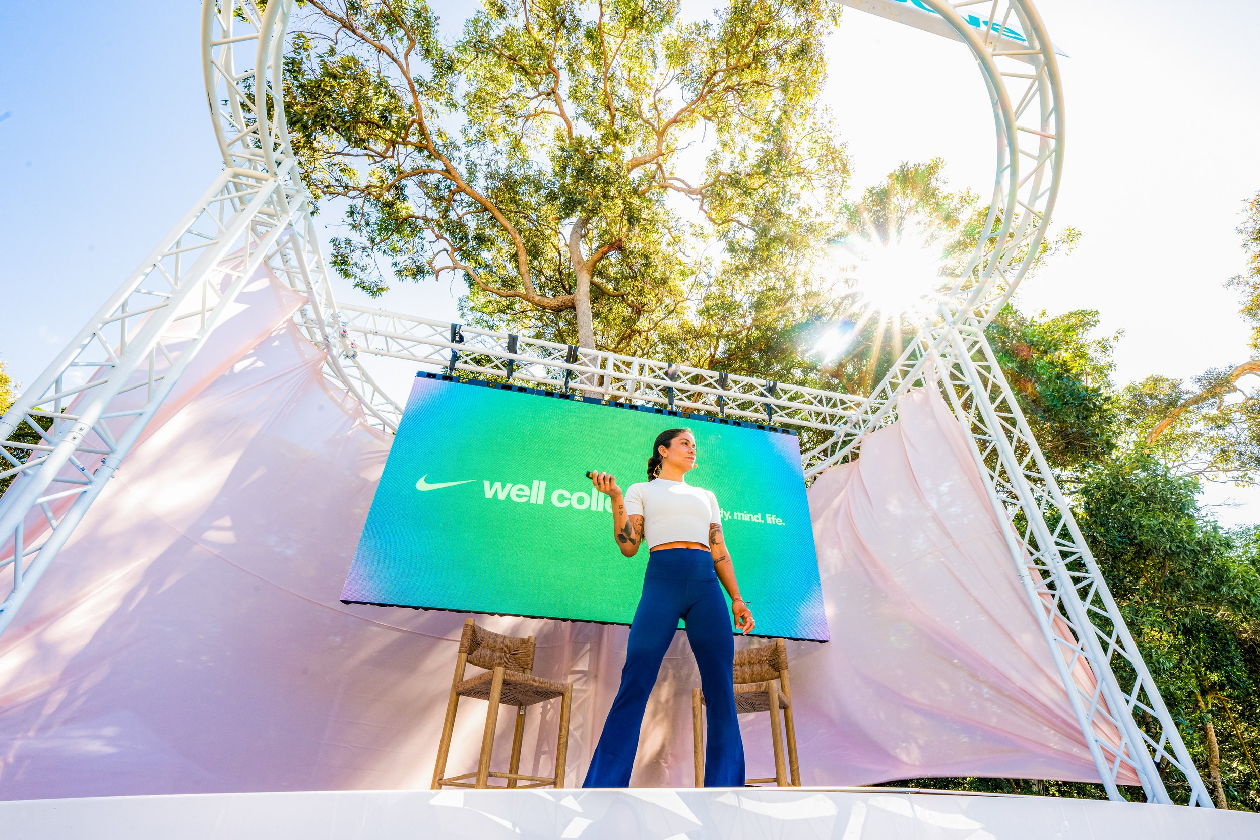 NikeActivationEvent--25.jpg