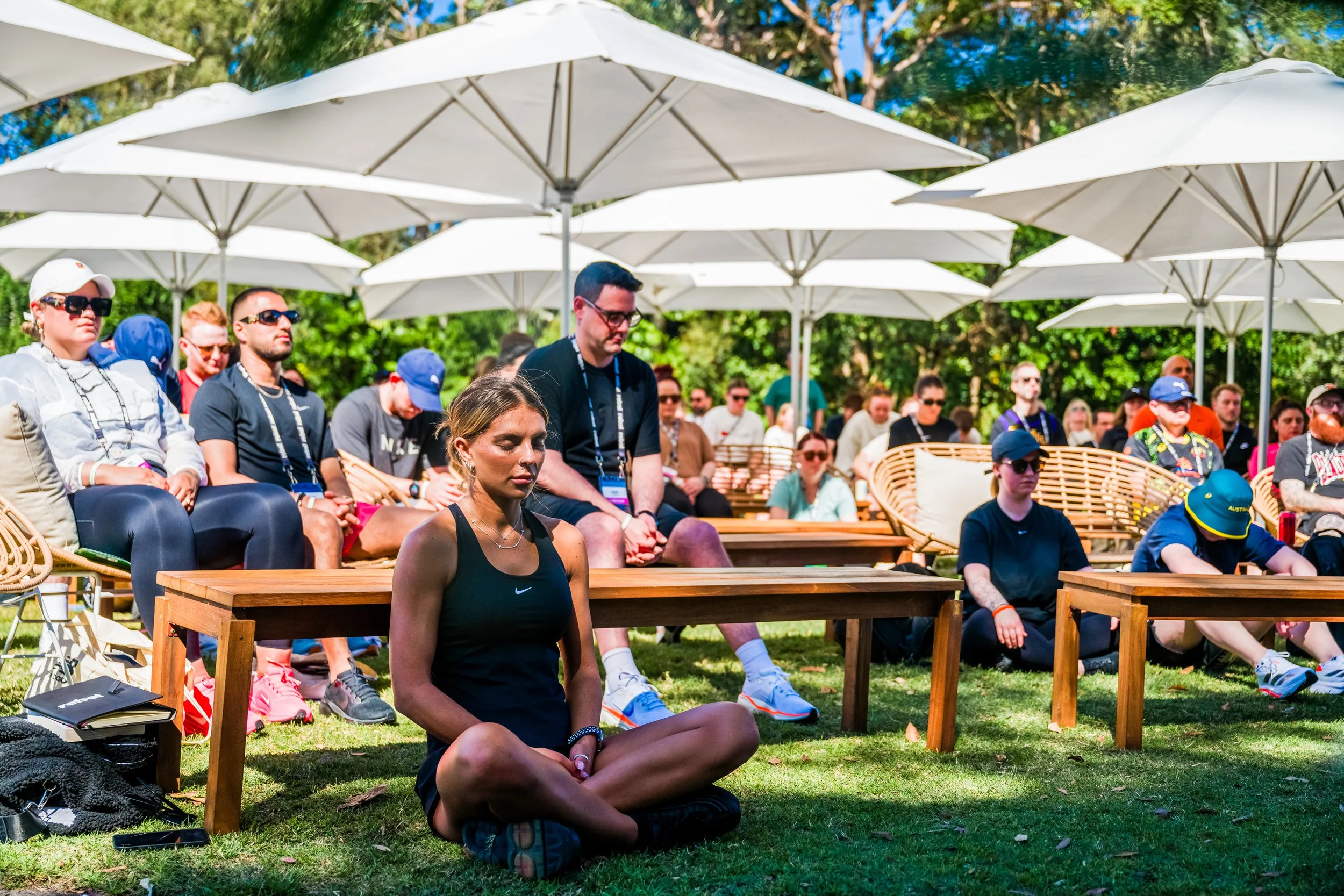 NikeActivationEvent--72.jpg