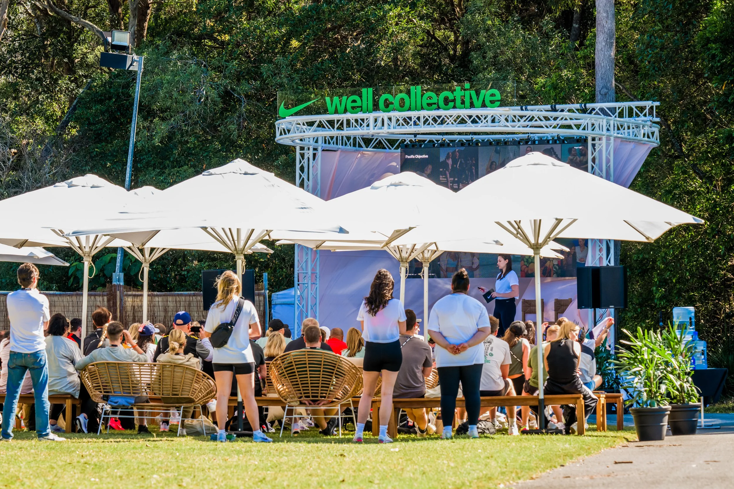 NikeActivationEvent--108.jpg