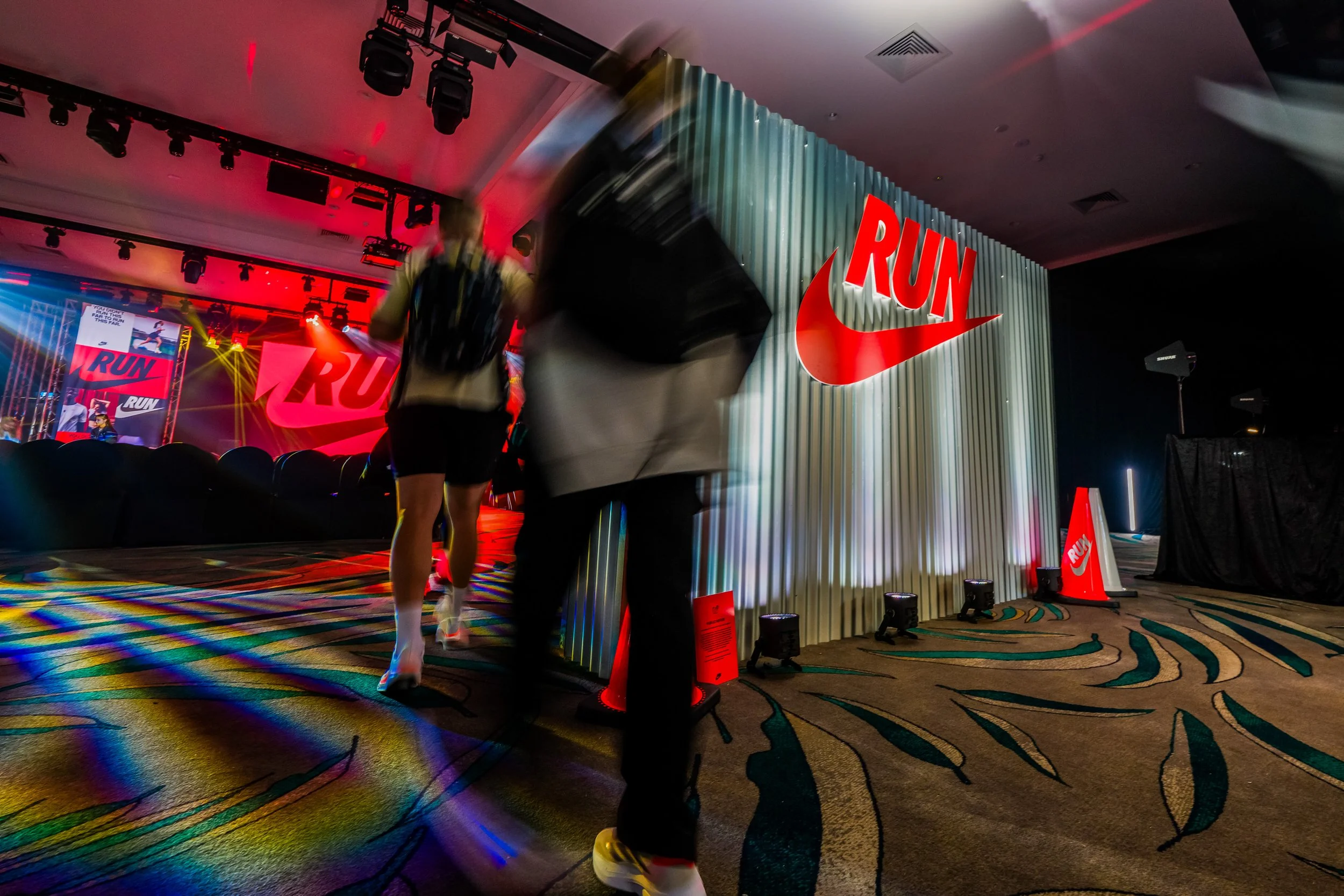 NikeActivationEvent--137.jpg