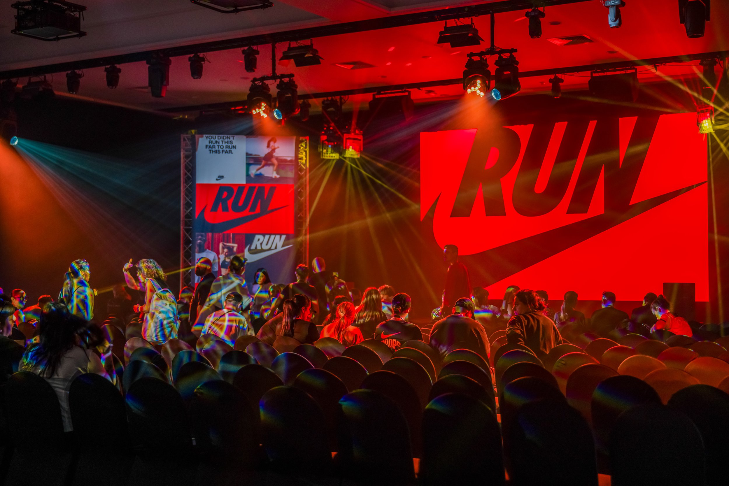 NikeActivationEvent--140.jpg