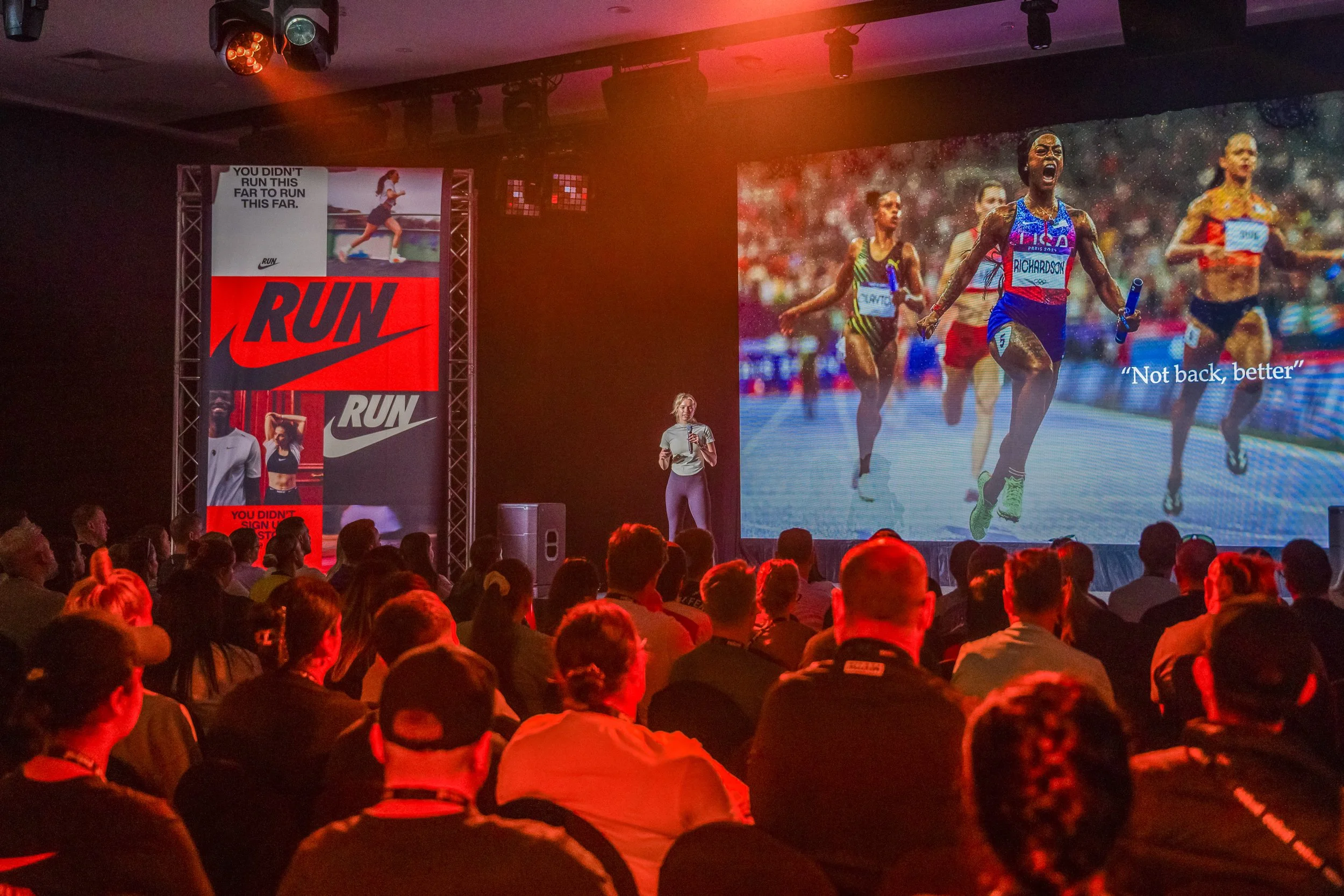 NikeActivationEvent--148.jpg