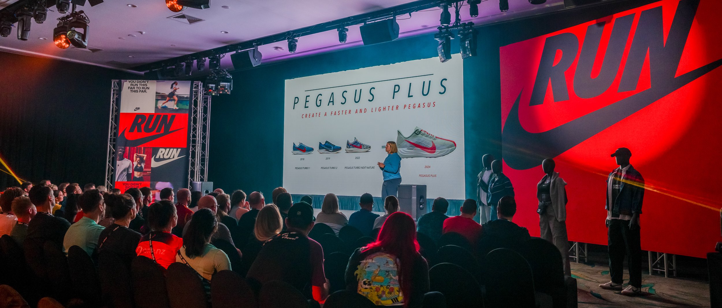 NikeActivationEvent--172.jpg
