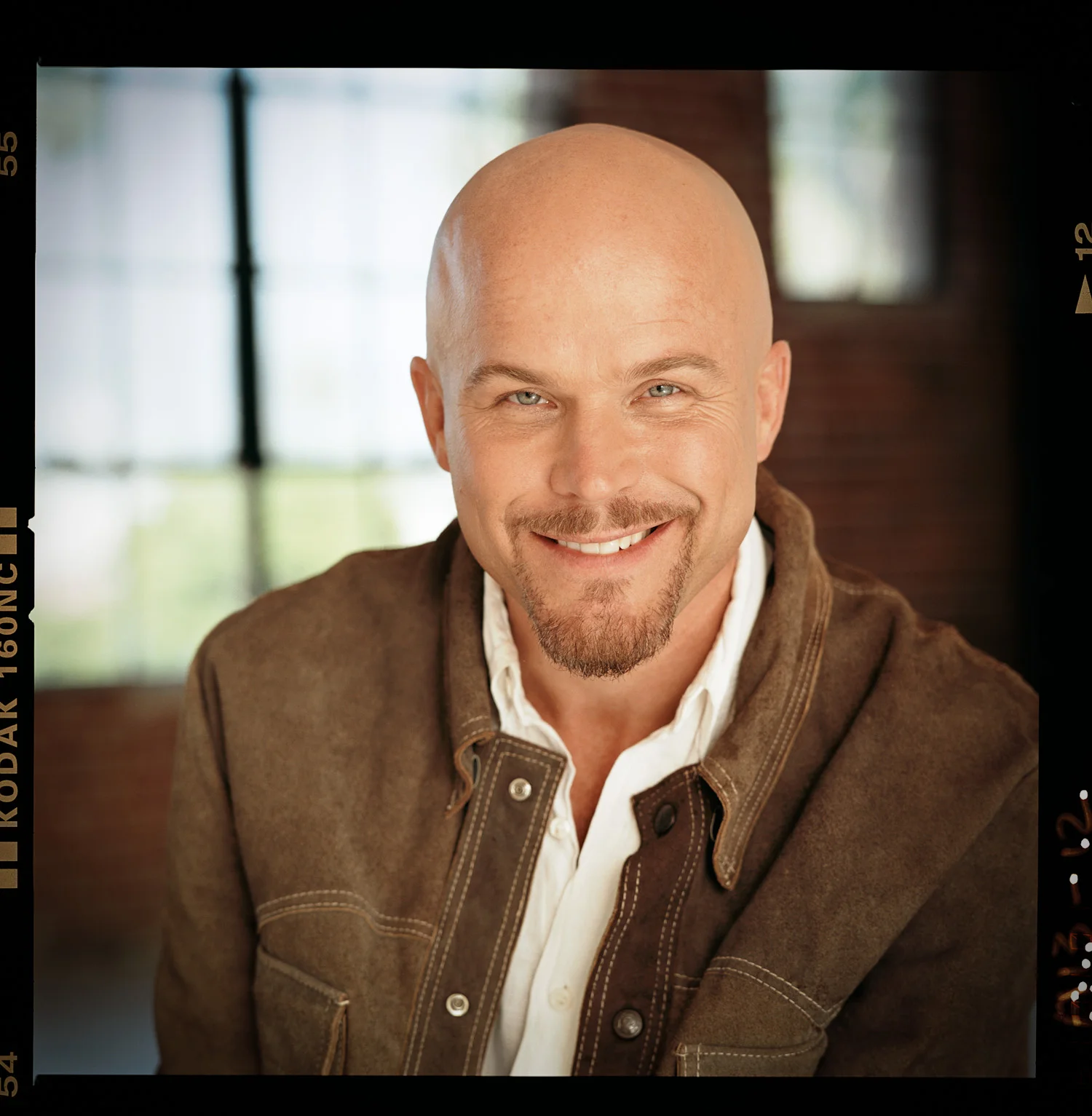 glen holmen. tommy coomes band.