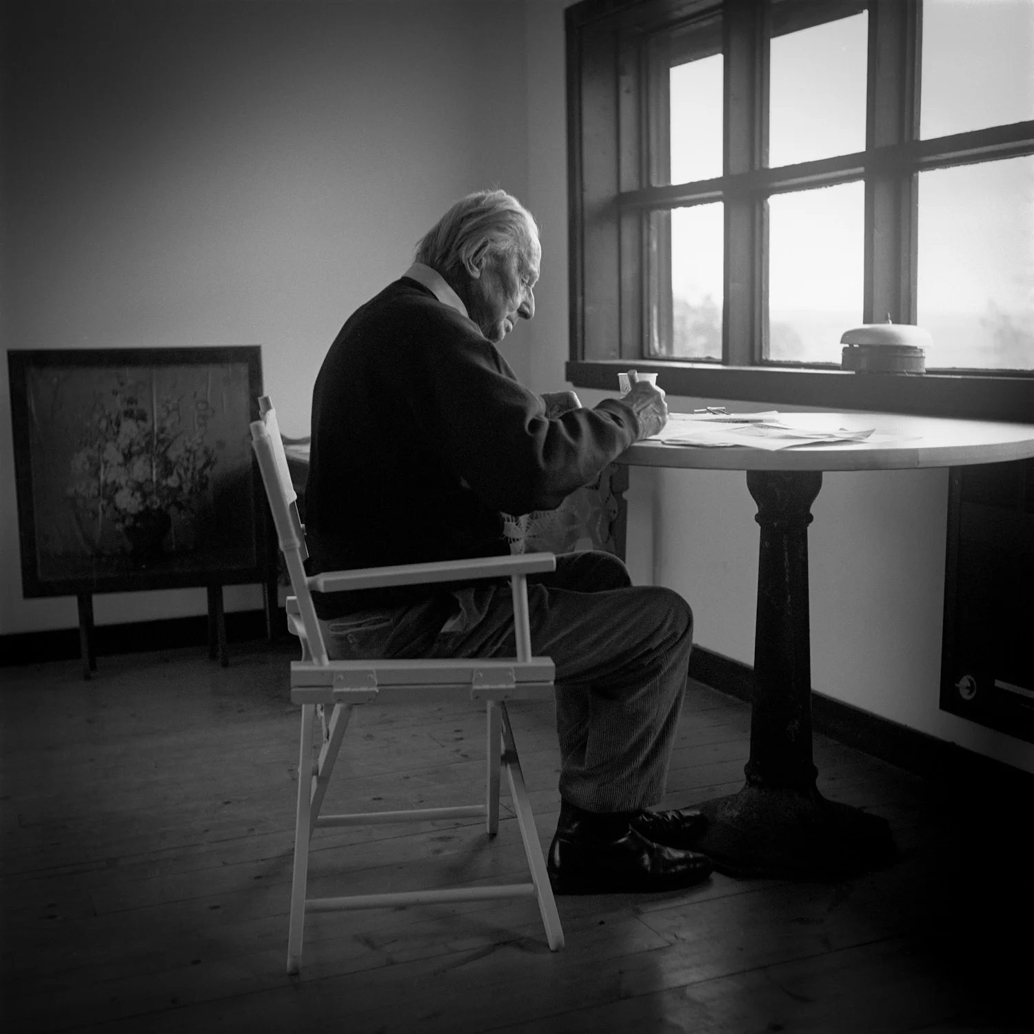 hilmar pabel. german ww2 photographer.