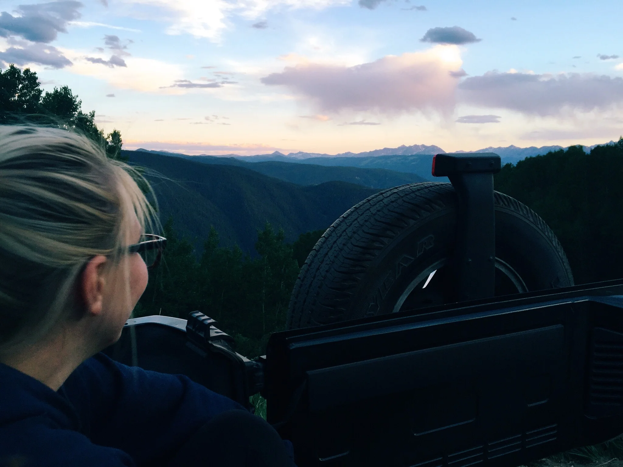vsco_071616-2.jpg