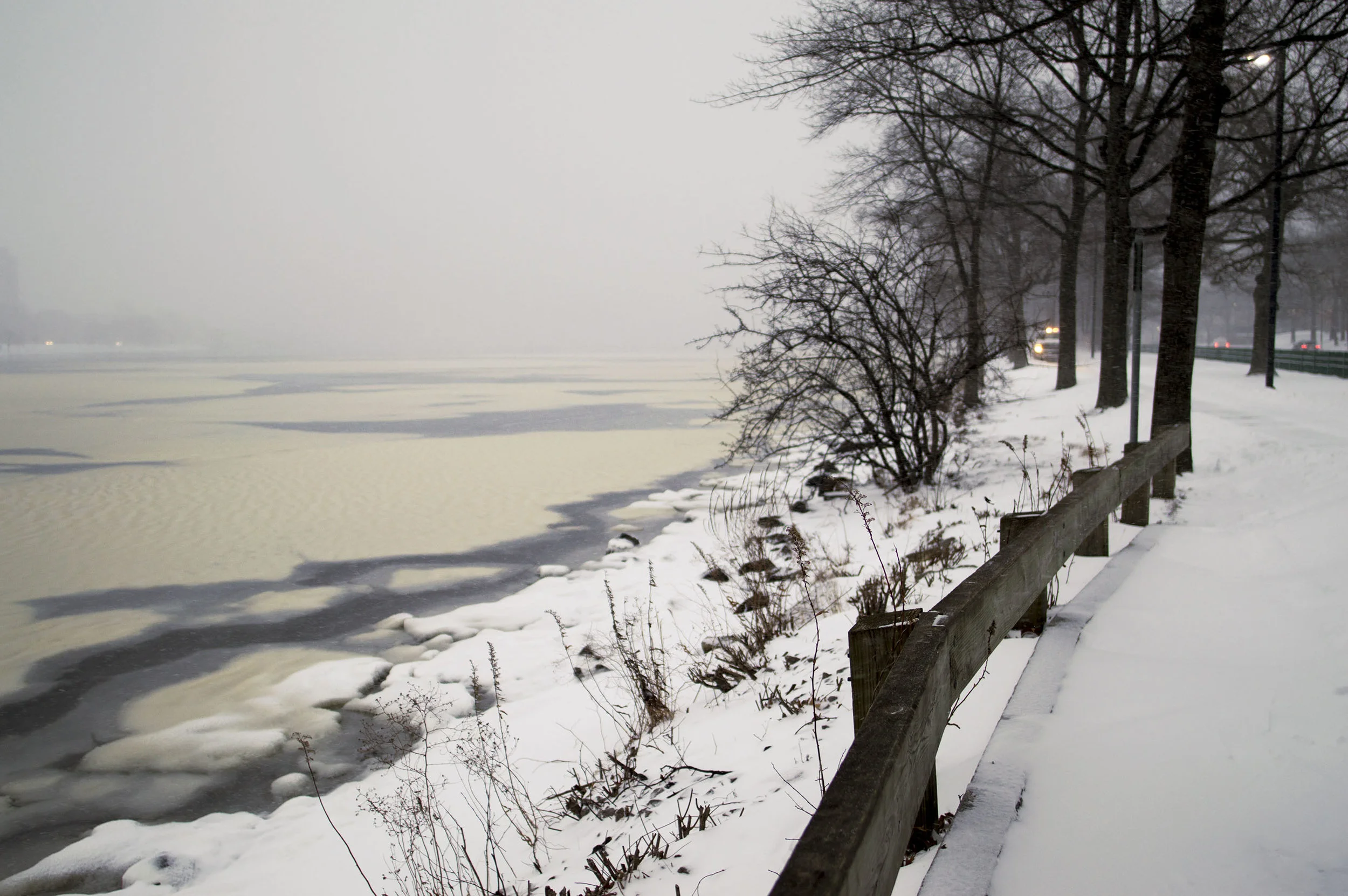 Snowy+Charles+Edit+1.jpg